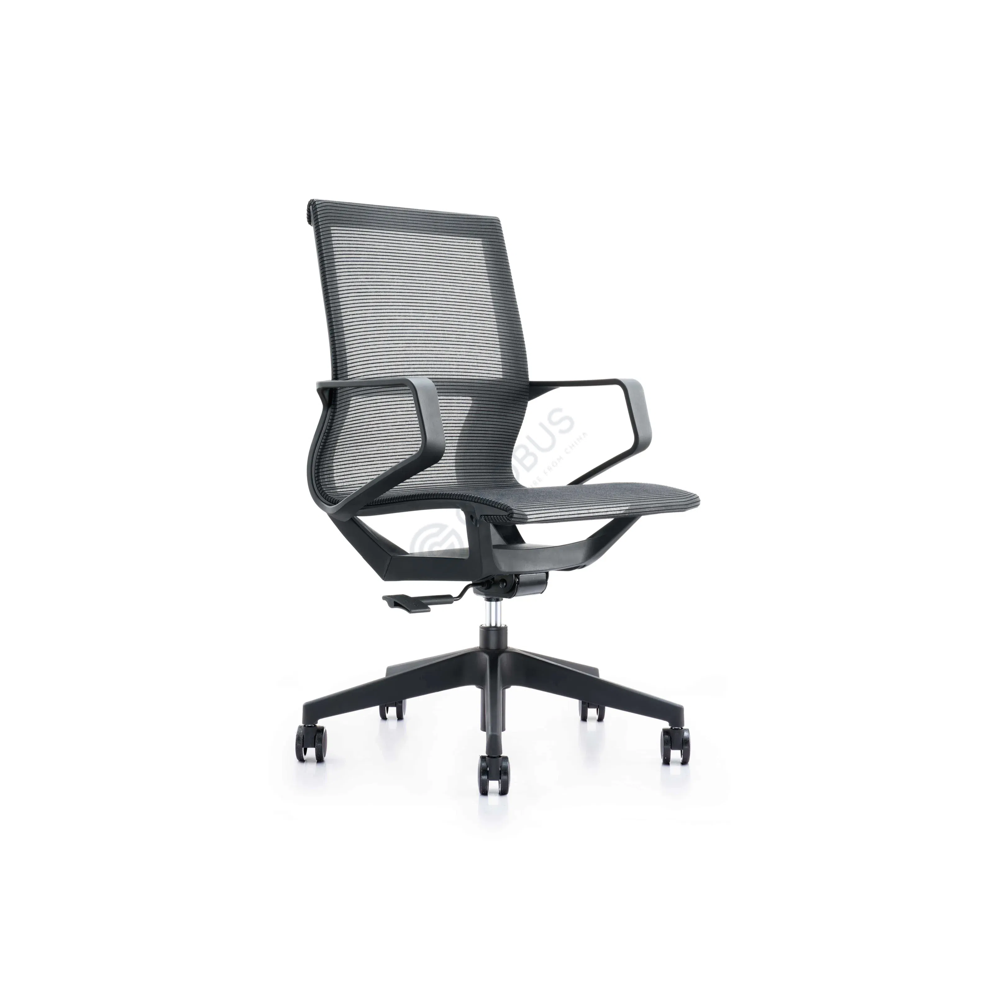 Кресло для офиса Unontis