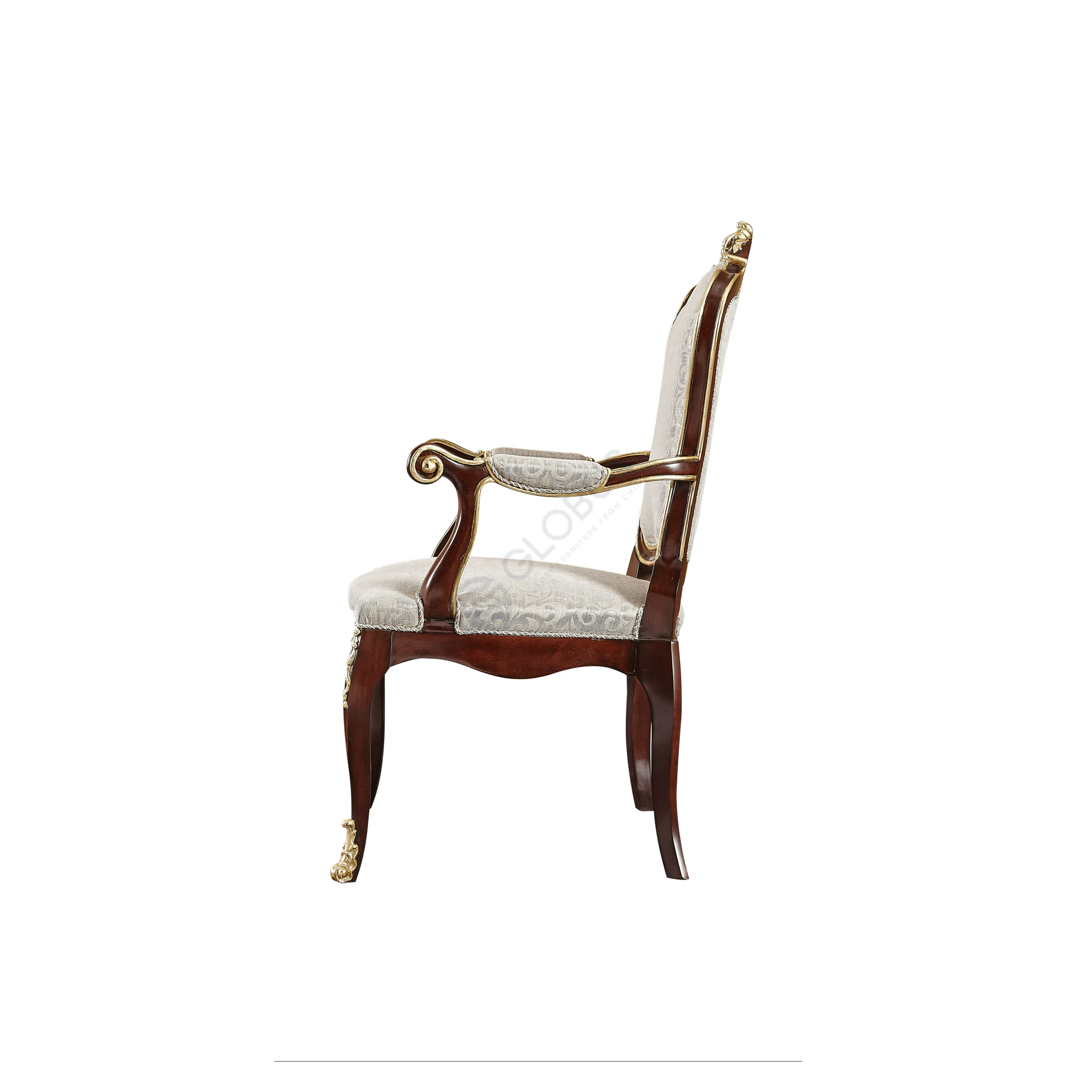 Обеденный стул Sorpresa