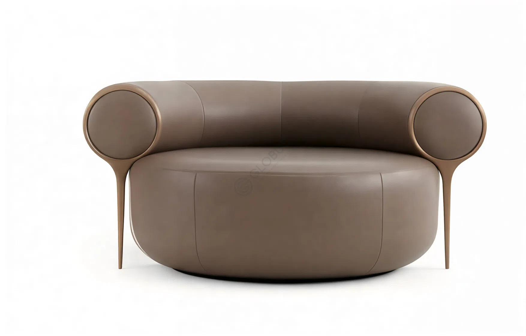 Кресло Casaudi