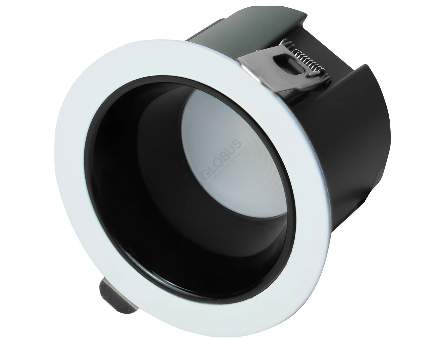 Точечное освещение Grandiosus