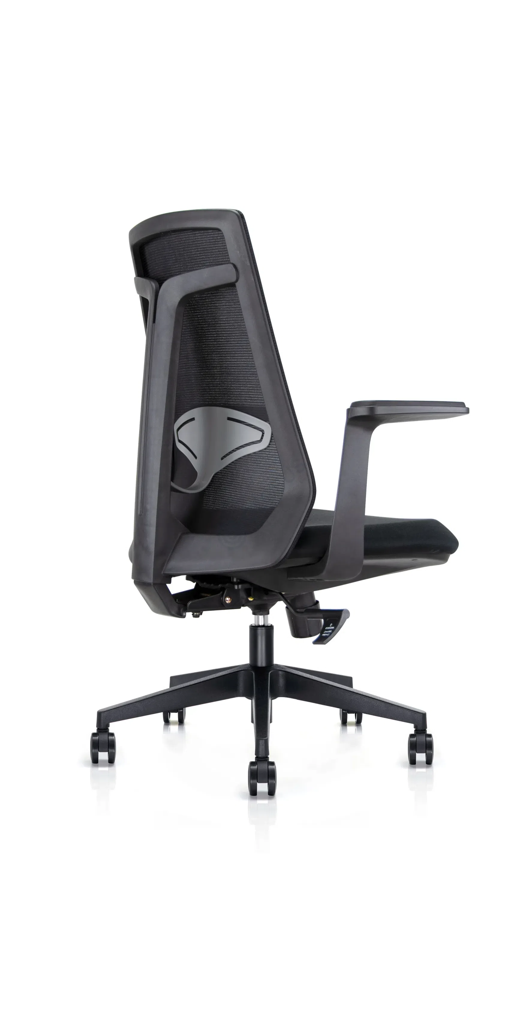 Кресло для офиса Certosa