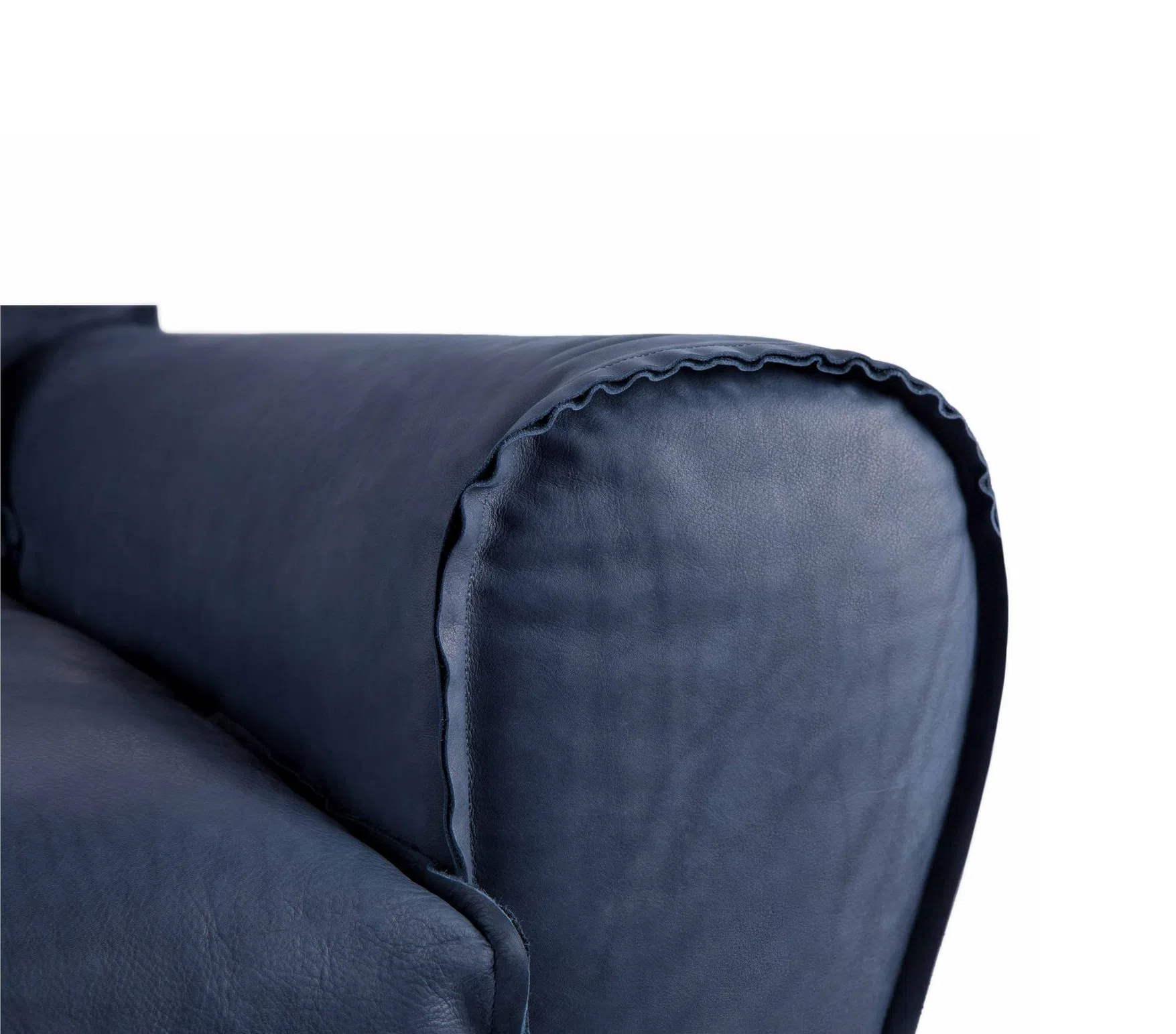 Кресло BAXTER Housse