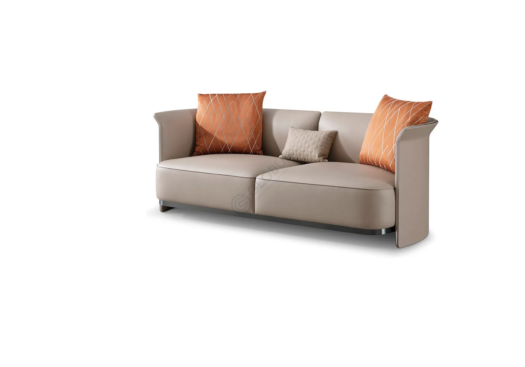 Диван BENTLEY Ramsey