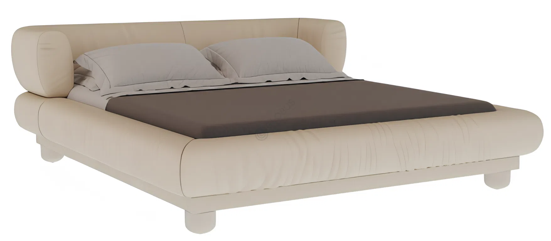 Кровать Bellavoglia