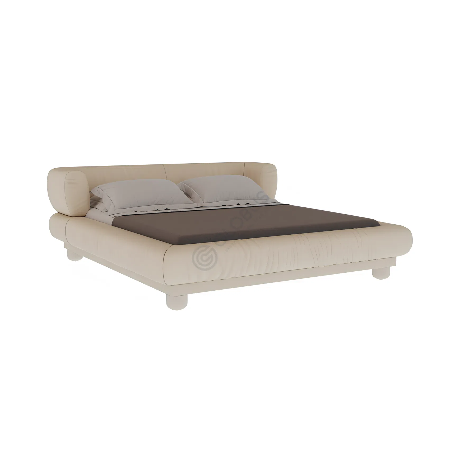 Кровать Bellavoglia