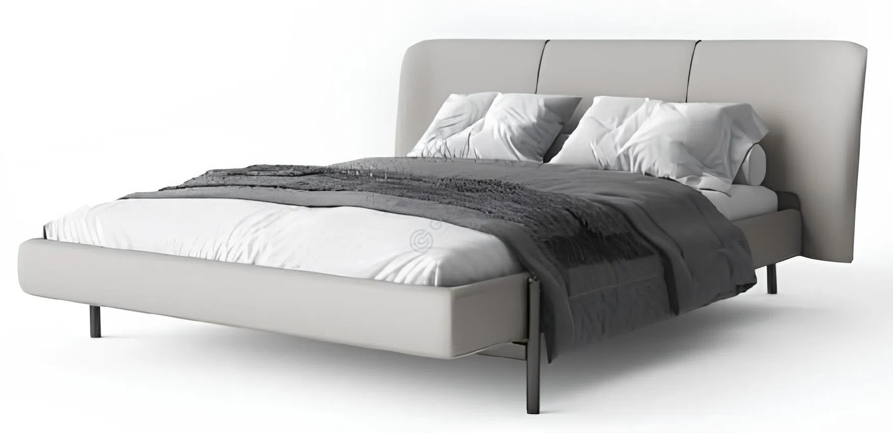 Кровать Traniello