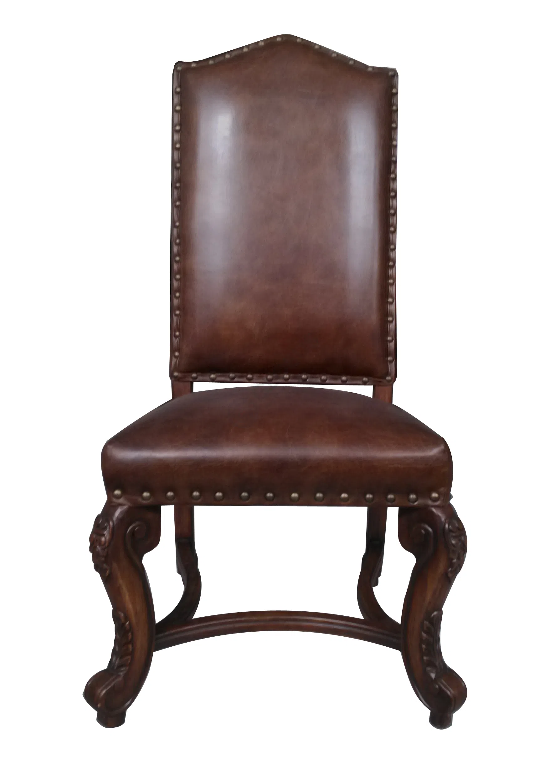 Обеденный стул Quintiene