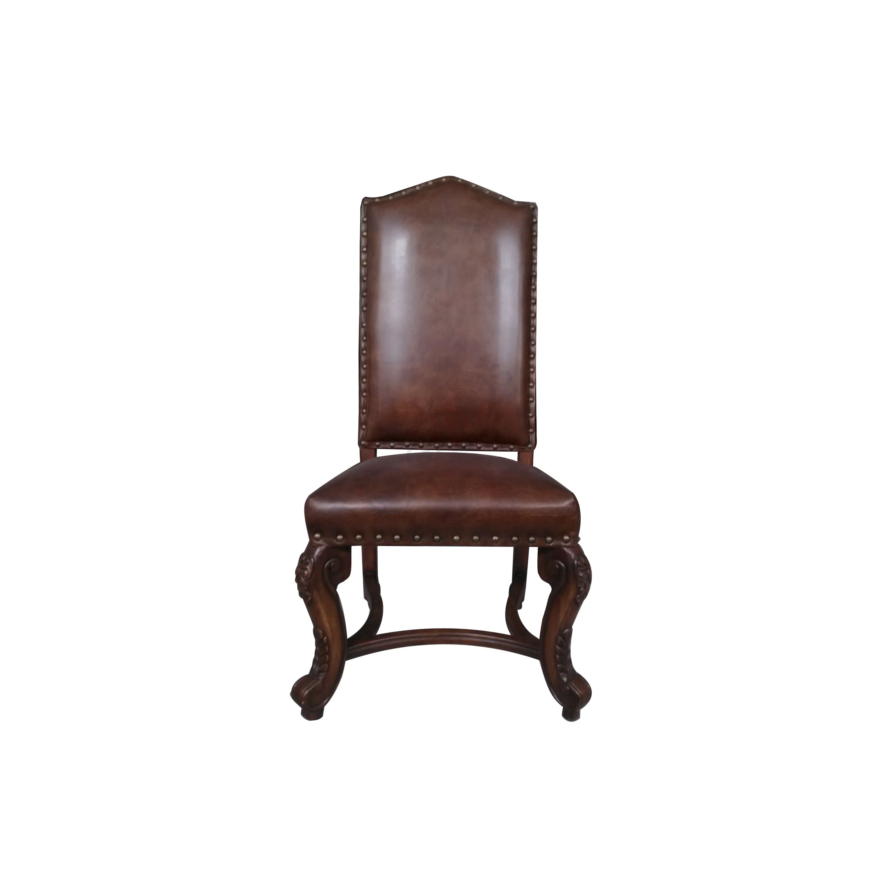 Обеденный стул Quintiene