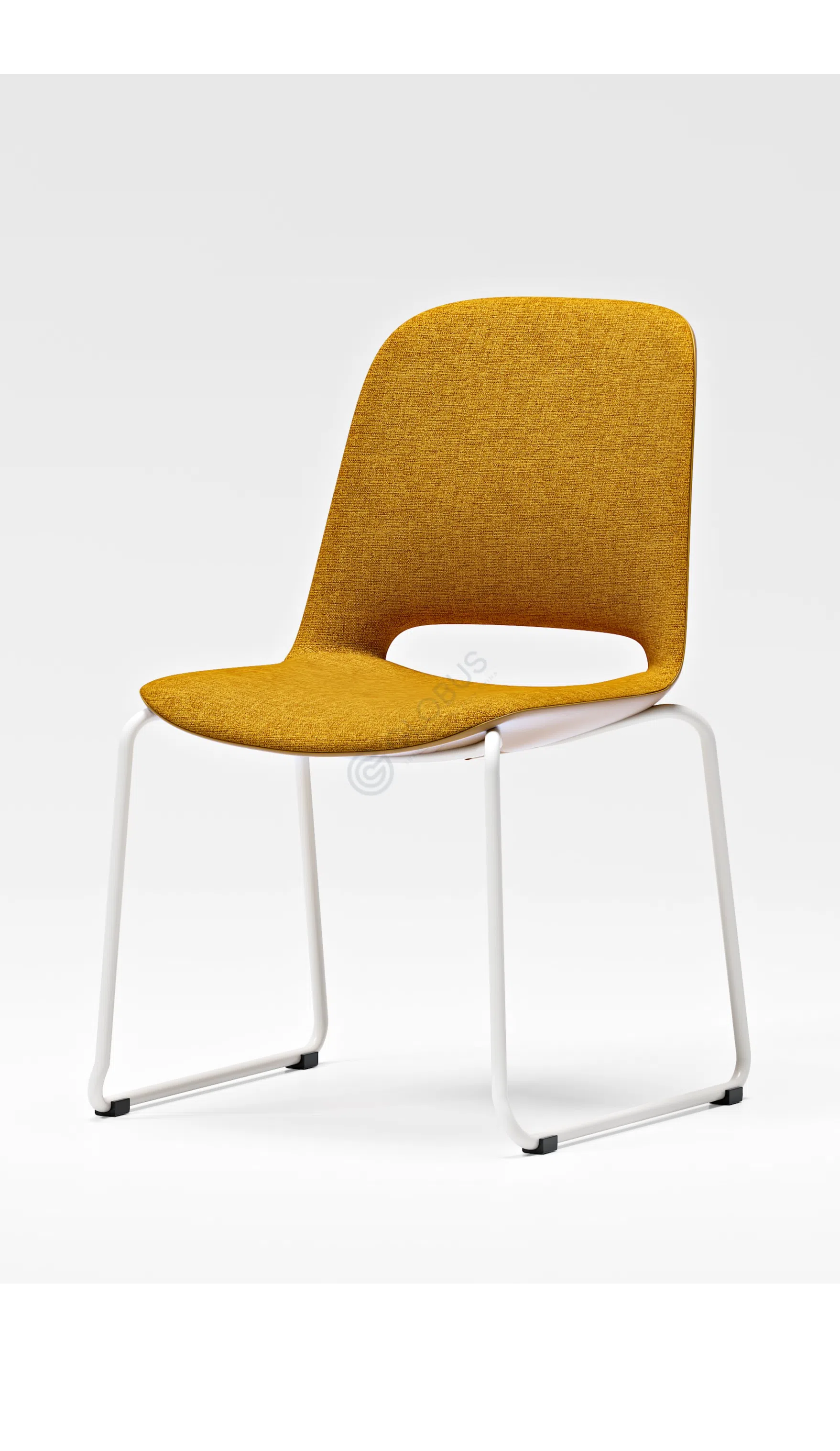 Стул для офиса Landore