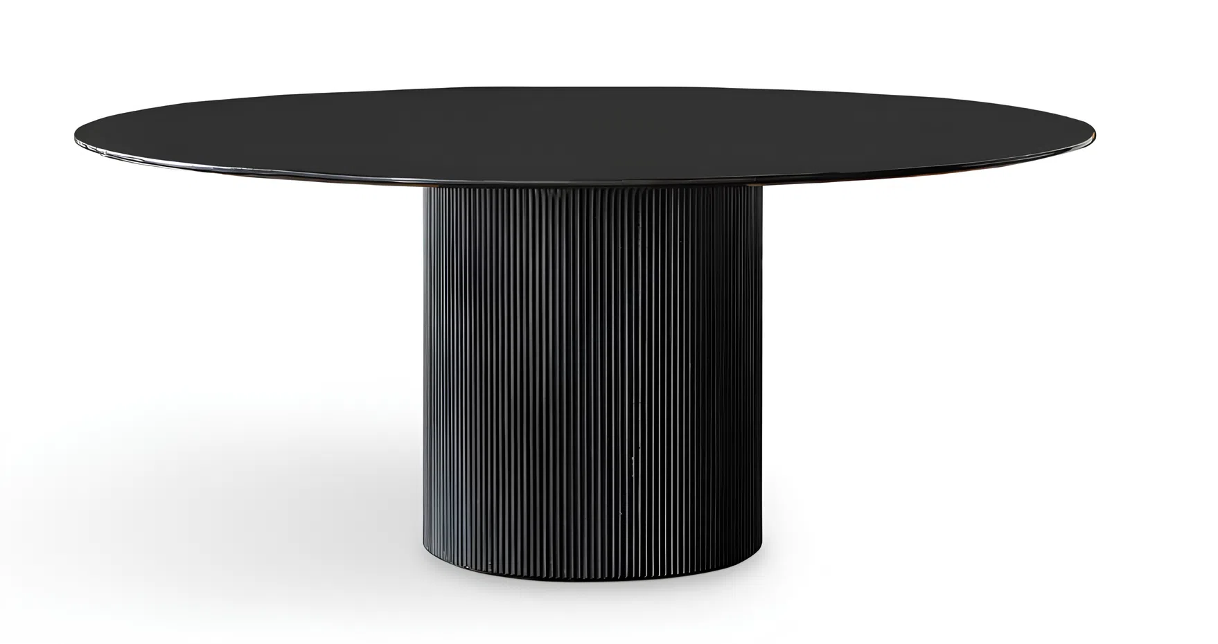 Обеденный стол Curaceno