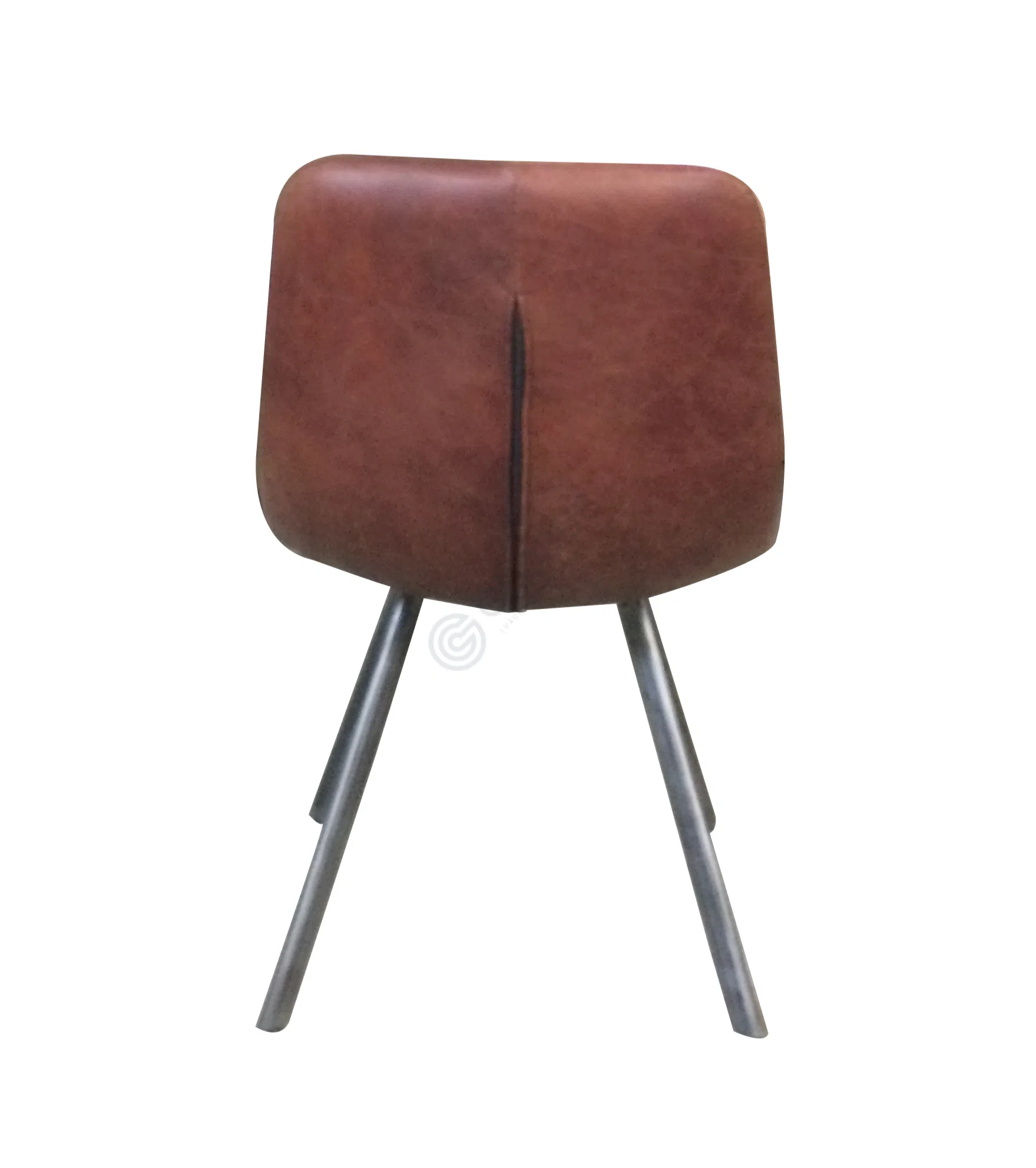 Обеденный стул Jacinda