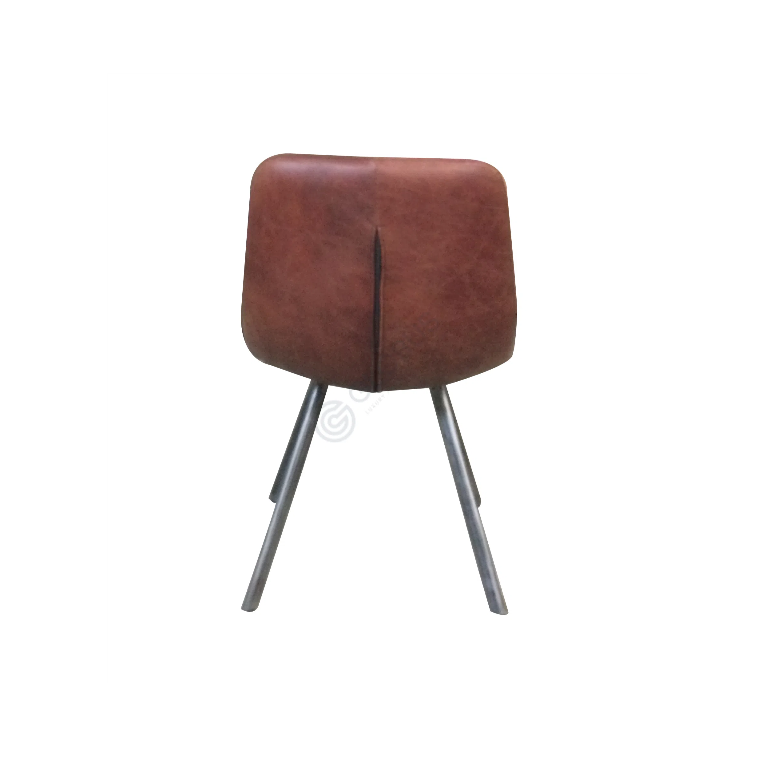 Обеденный стул Jacinda