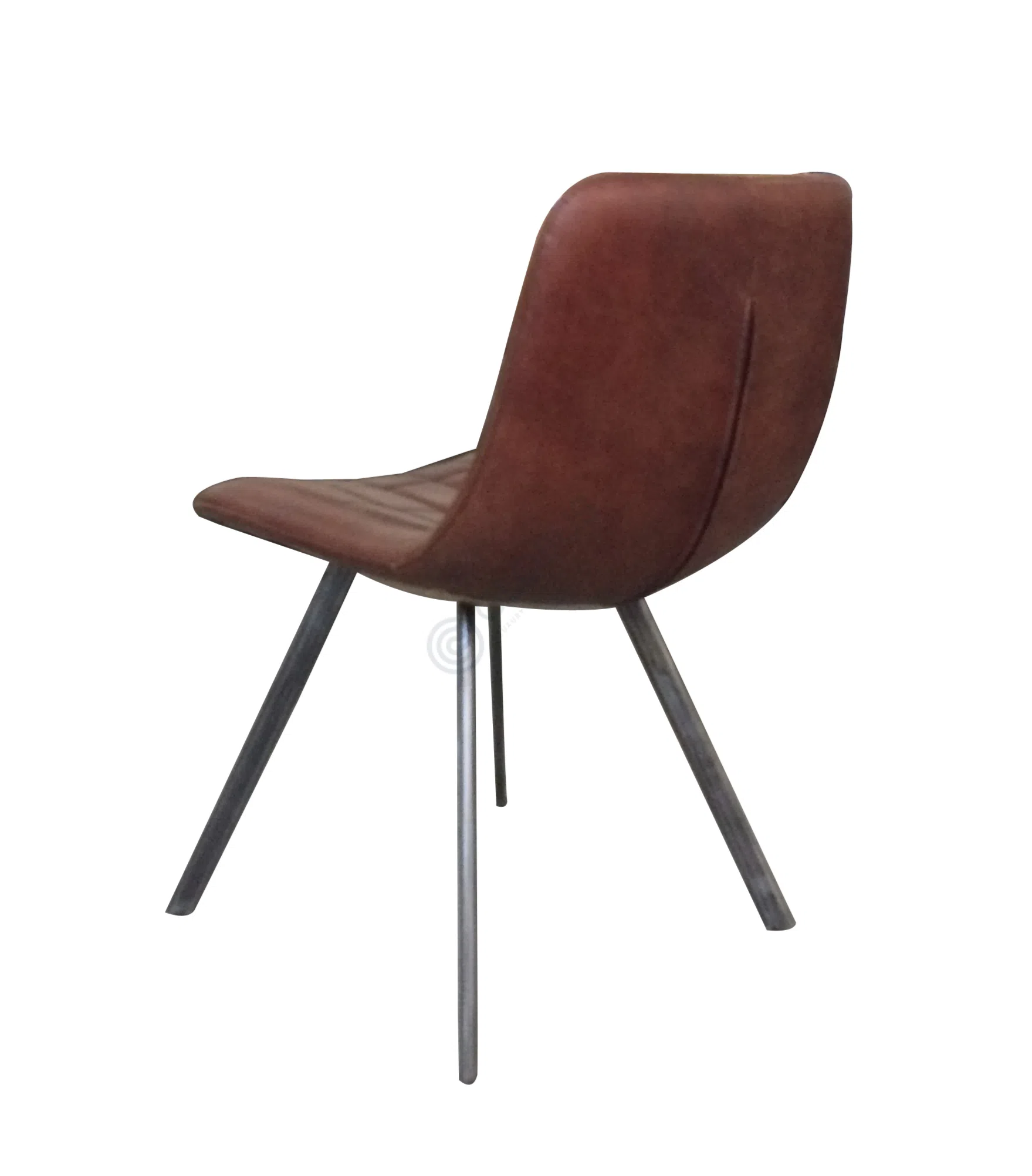 Обеденный стул Jacinda