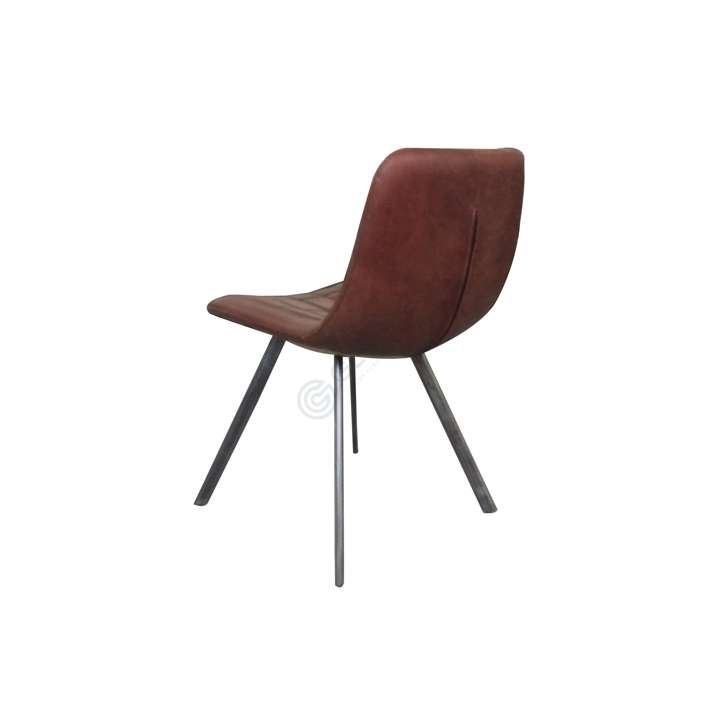 Обеденный стул Jacinda