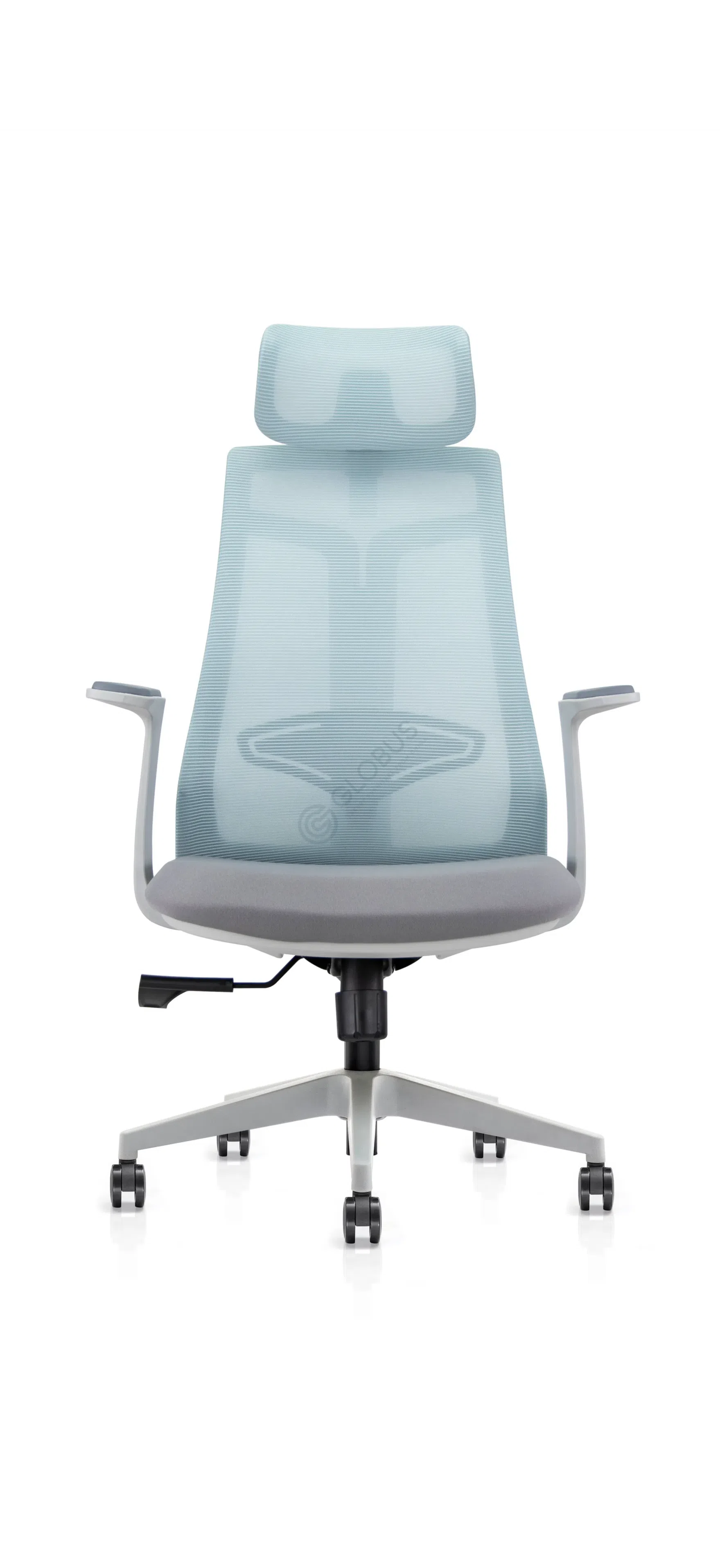 Кресло для офиса Onorevole