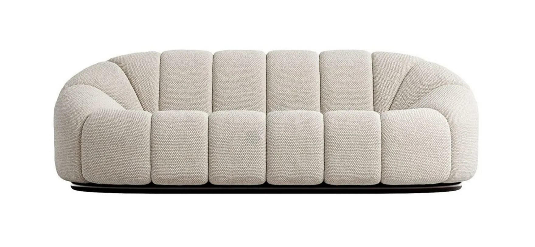 Диван PIERRE PAULIN Alpha