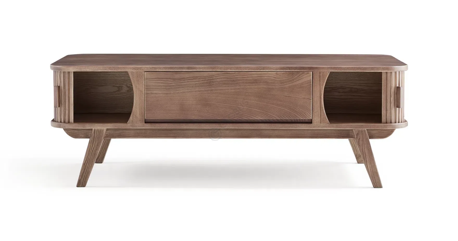 Журнальный столик Unuto