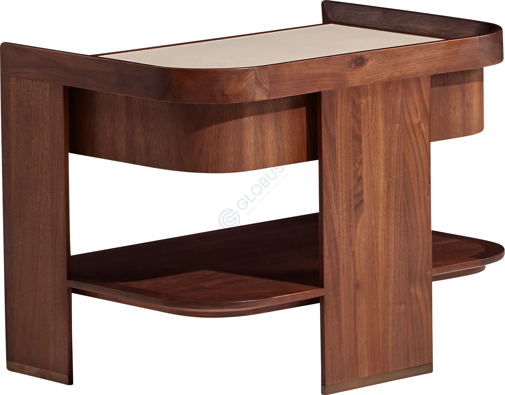 Прикроватная тумба Giannis