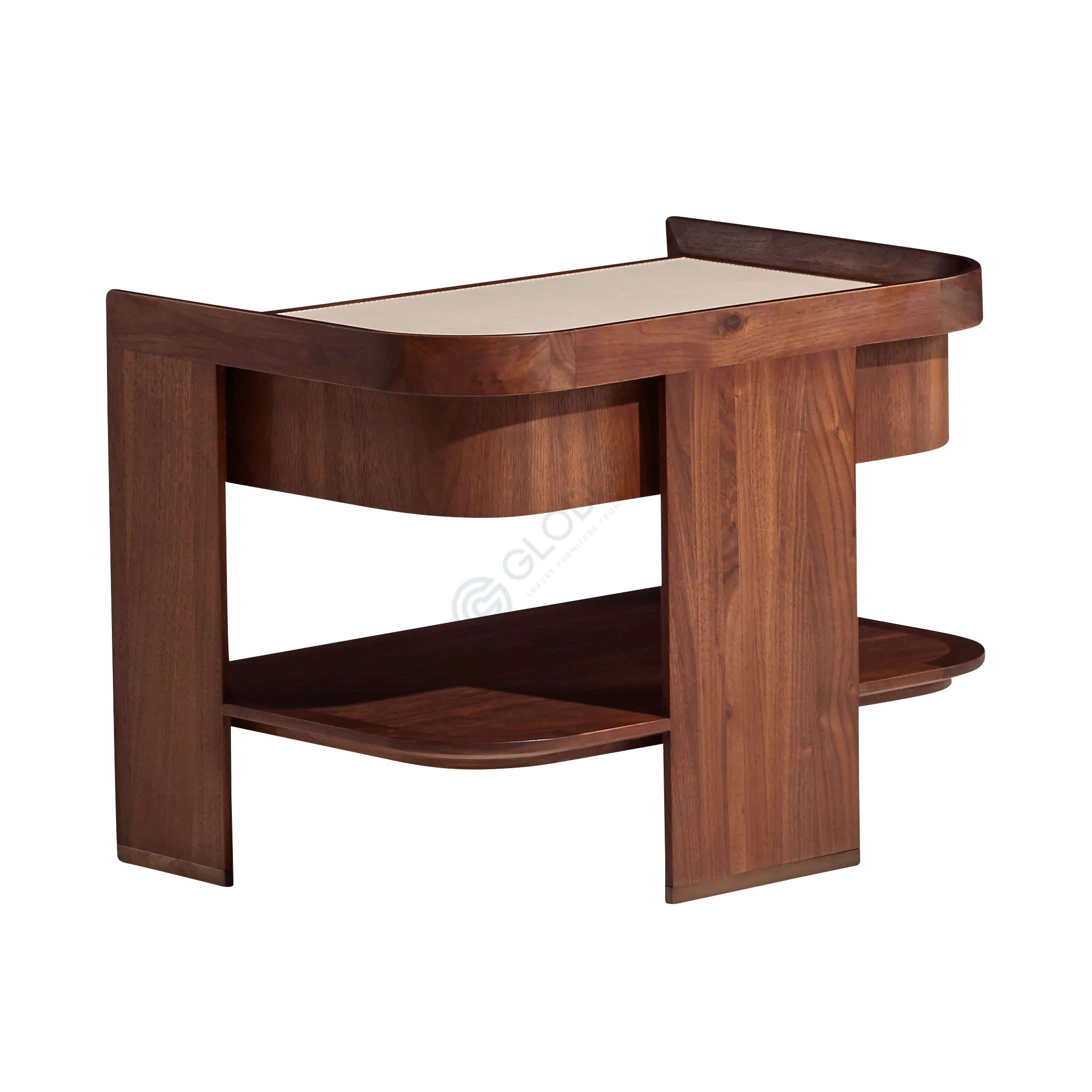 Прикроватная тумба Giannis