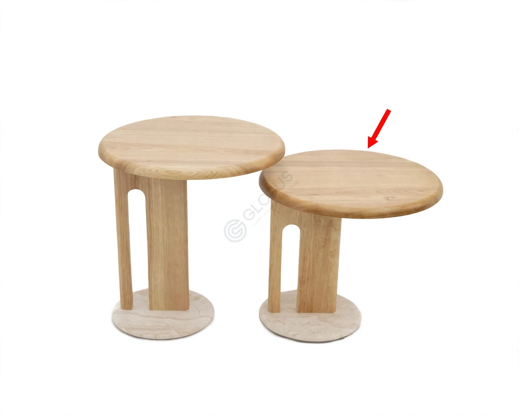 product #181409