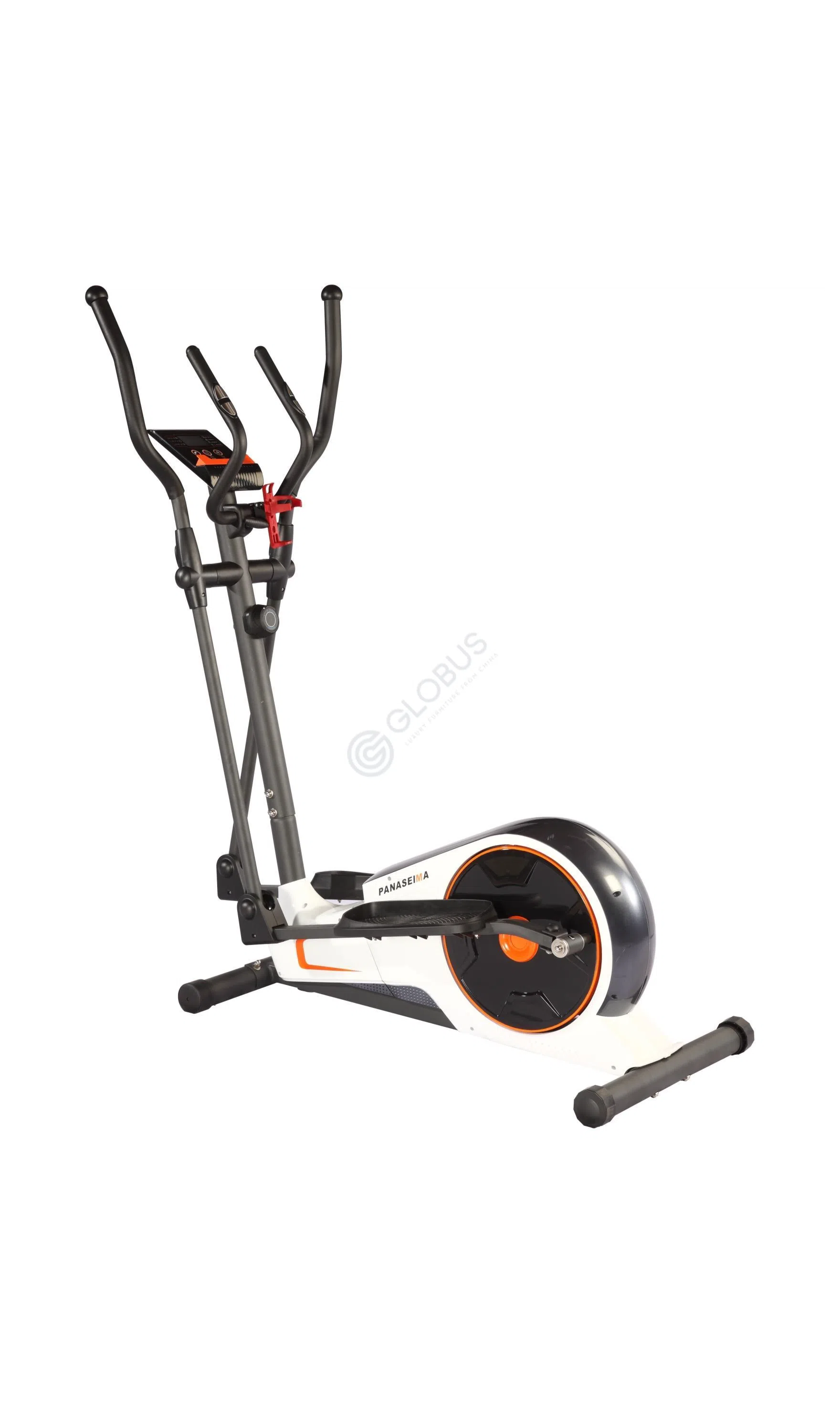 Велотренажёр Guastapane