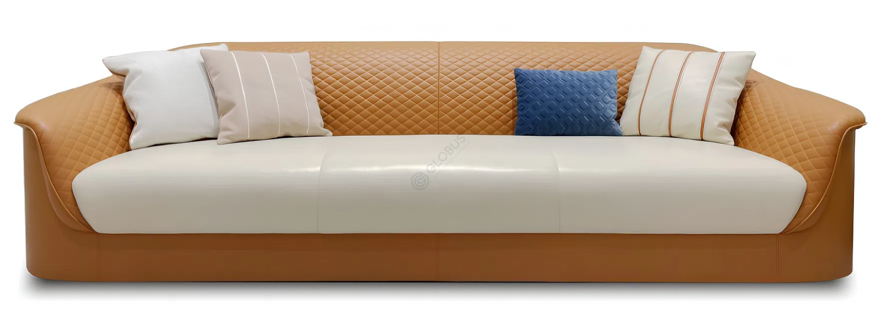 Диван Philander