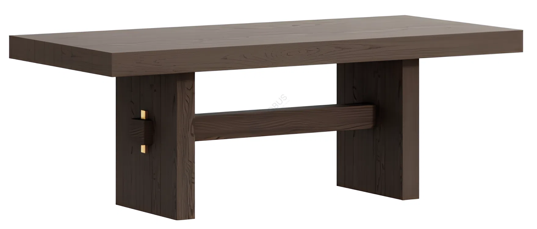 Обеденный стол Federale