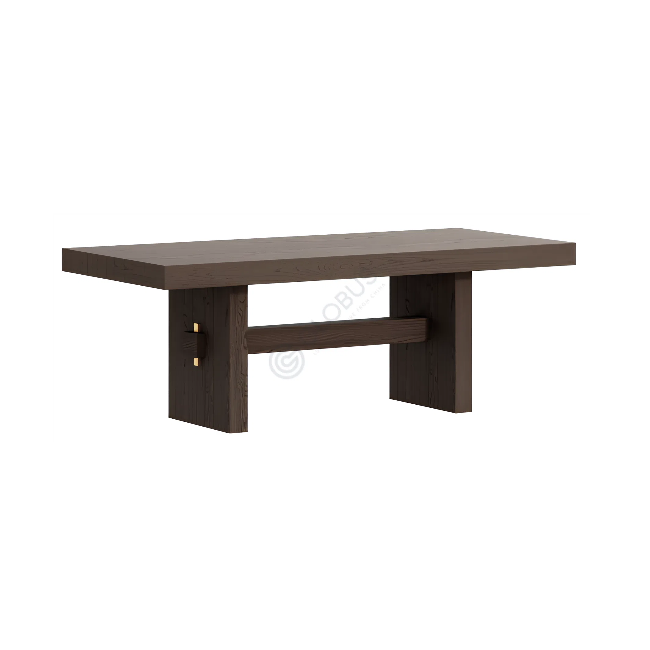 Обеденный стол Federale