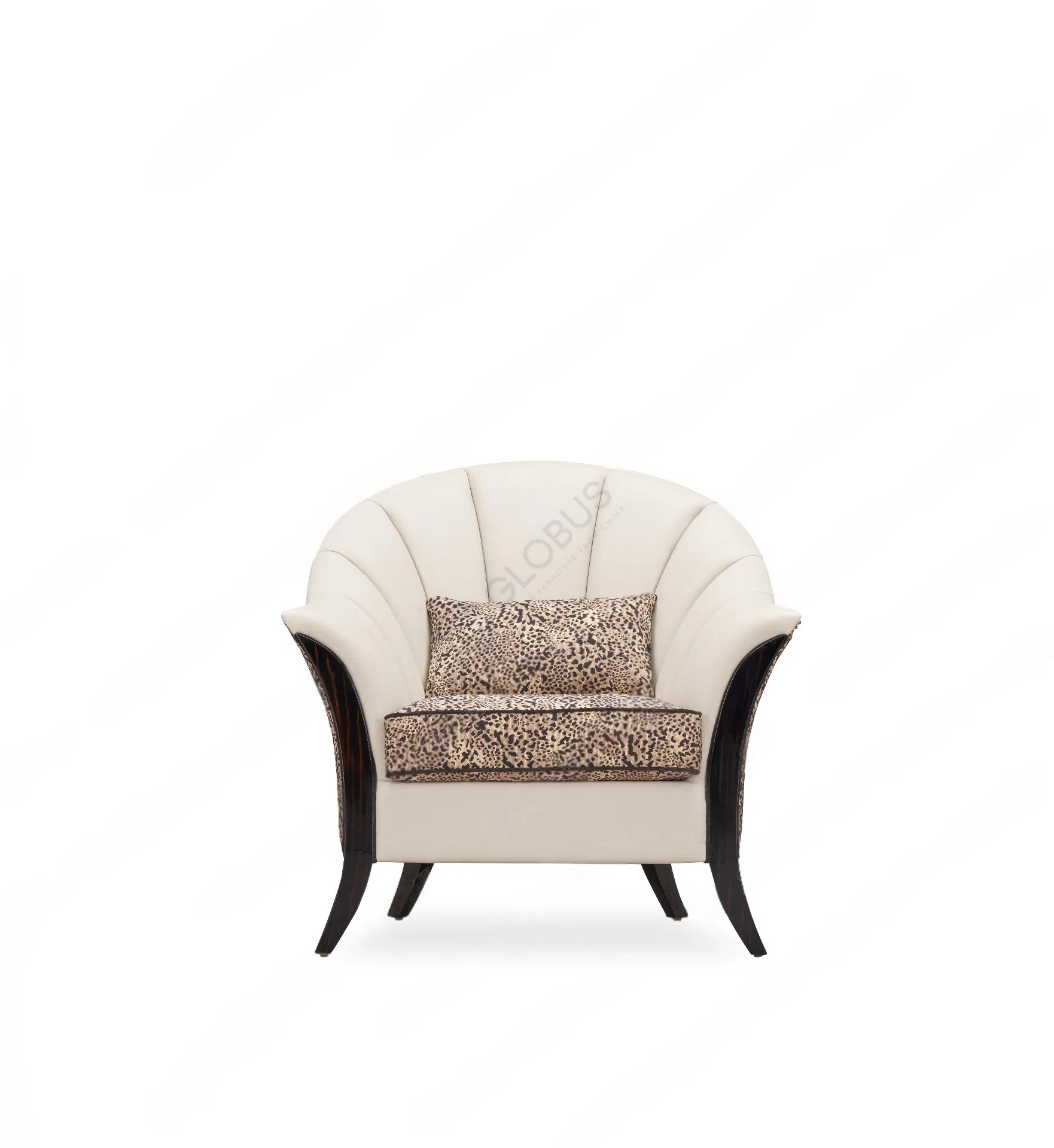 Кресло Lorente