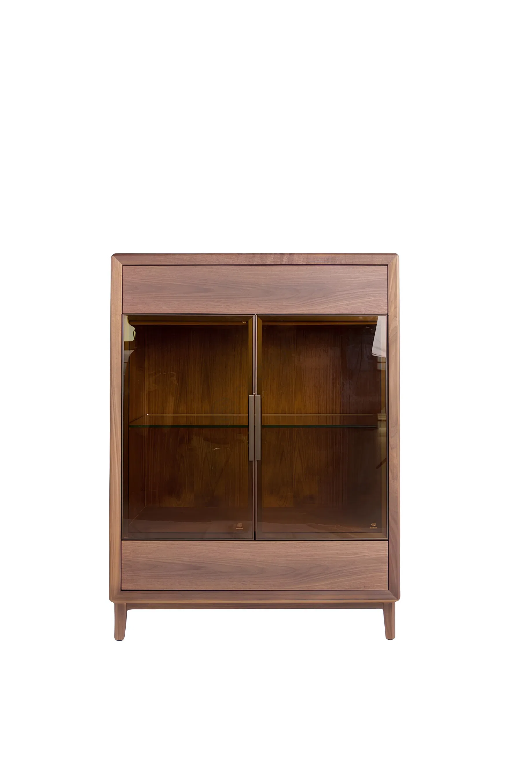 Буфет Rispetuoso