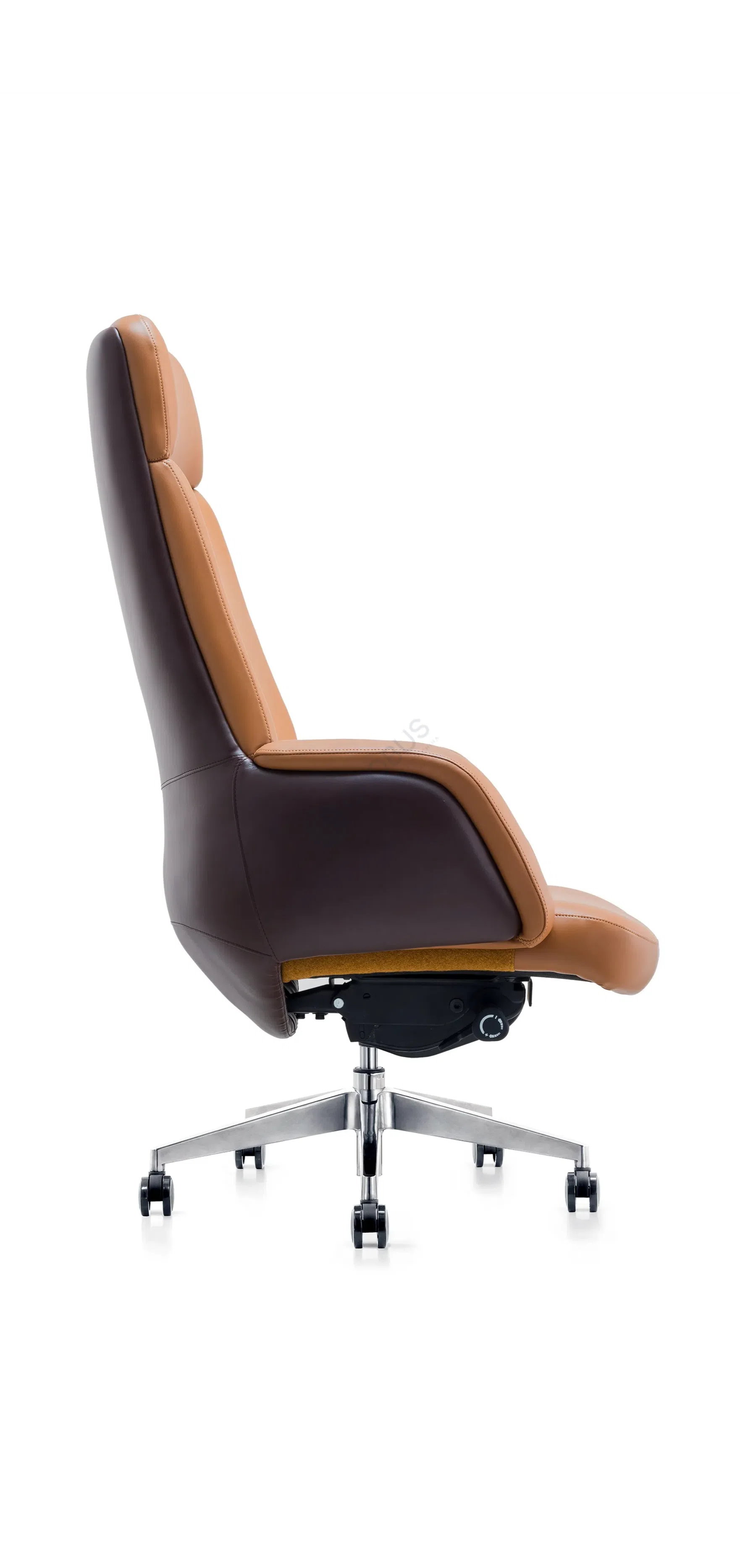 Кресло для офиса Marinda