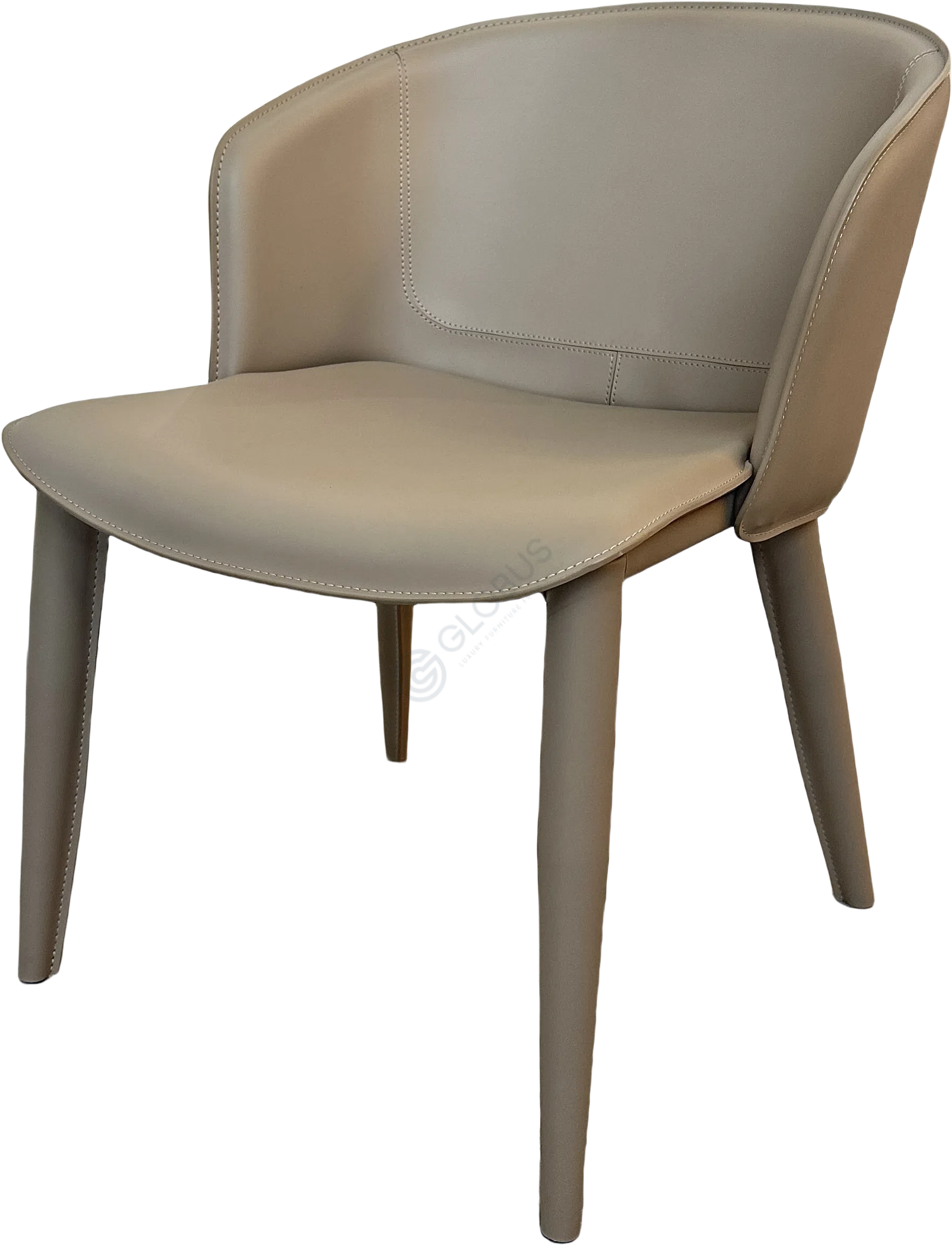 Обеденный стул Giovessa