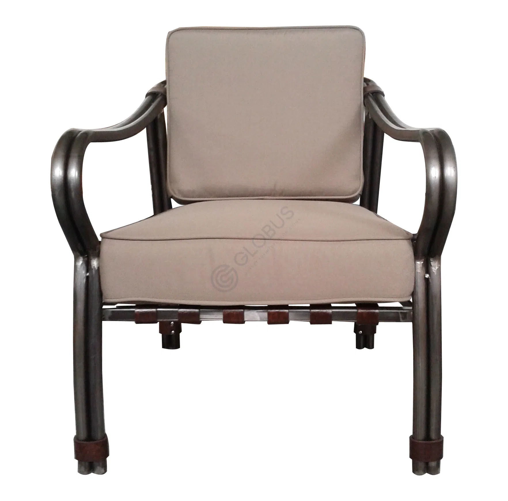 Обеденный стул Venura