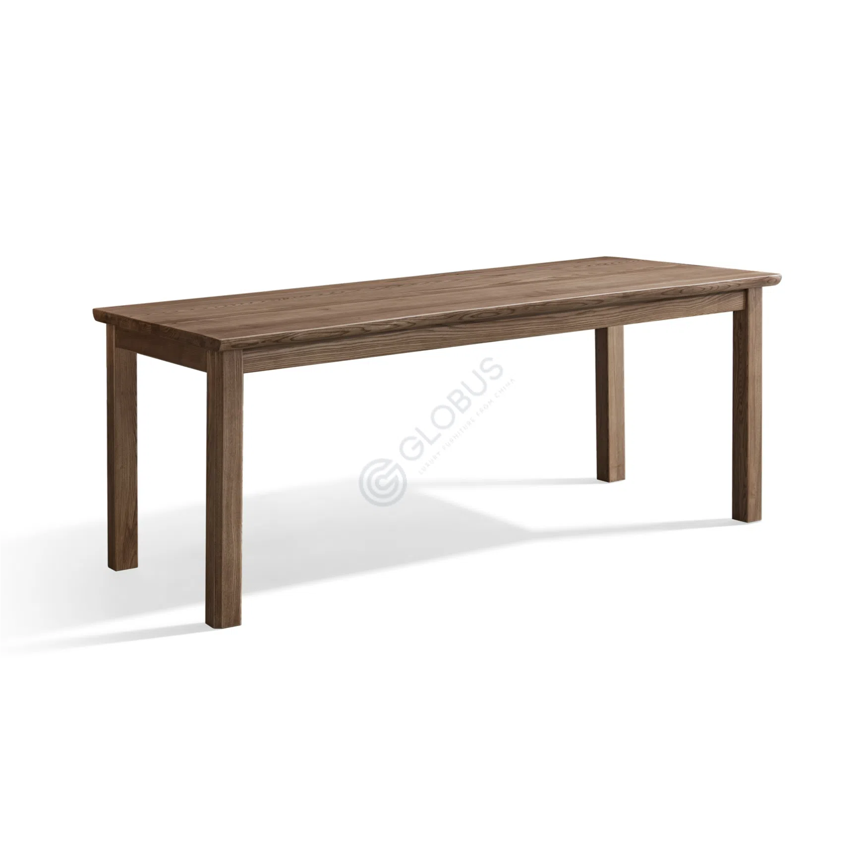 Обеденный стол Benevento