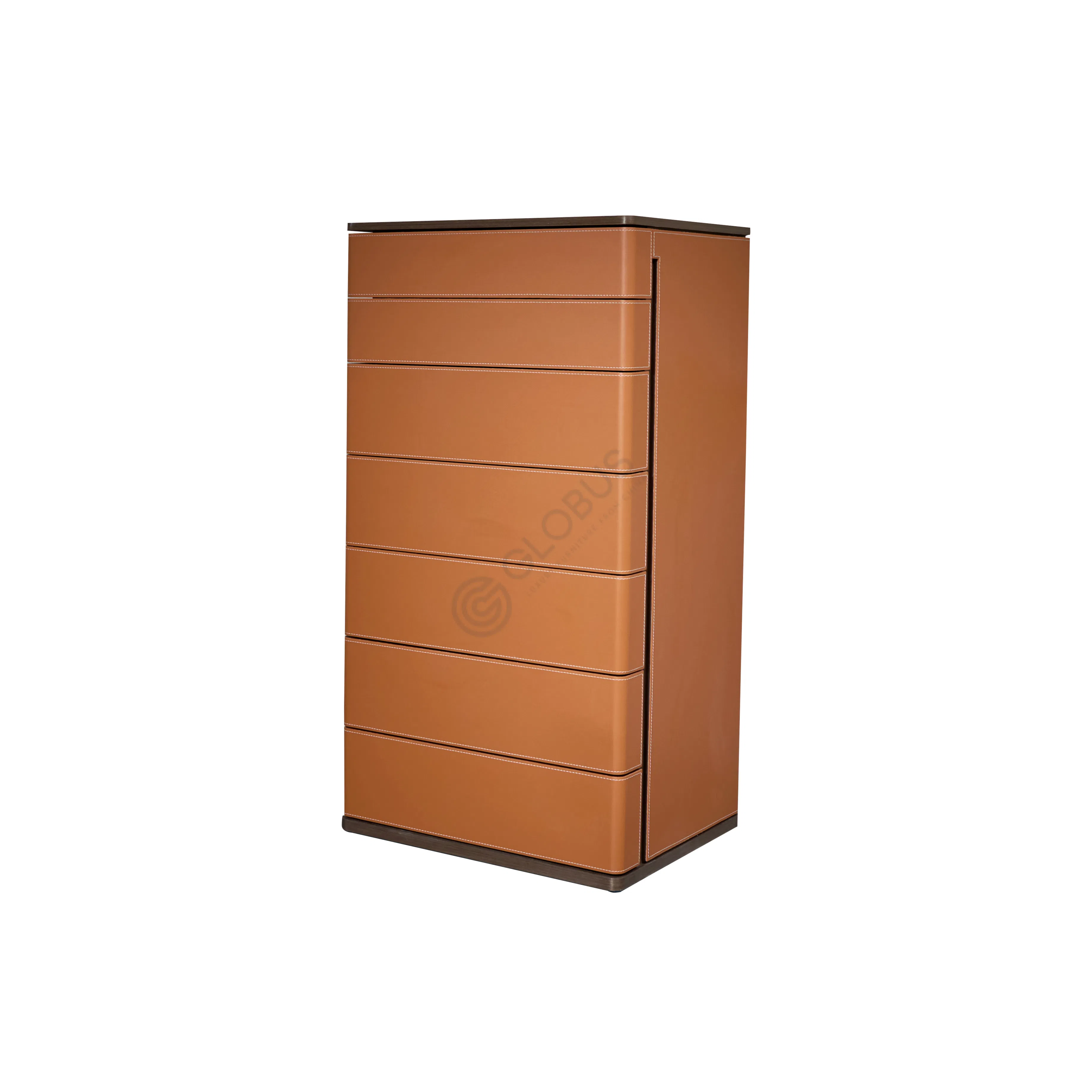 Комод POLTRONA FRAU Fidelio