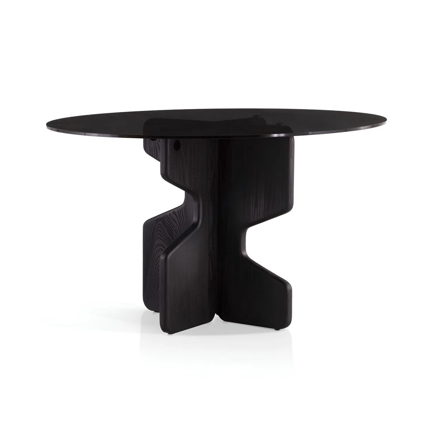 Журнальный столик Kerina