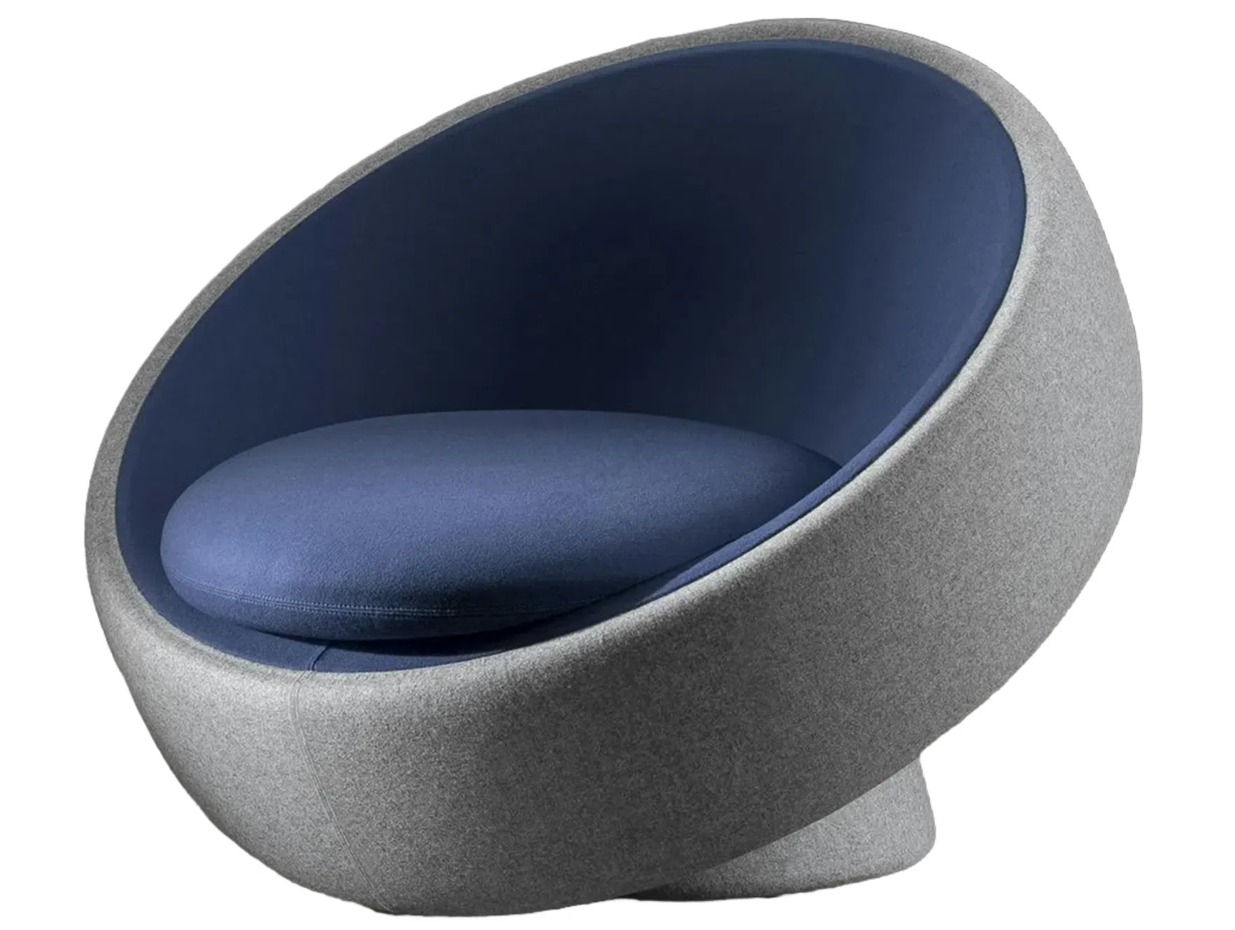 Кресло BONALDO Globalove