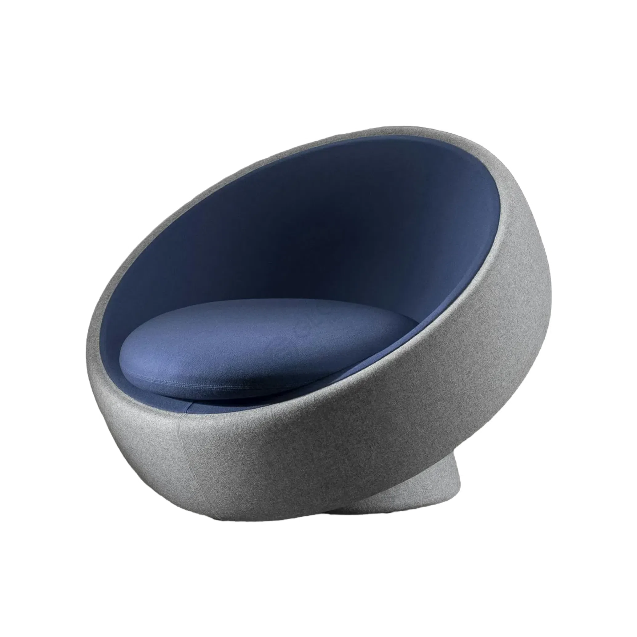 Кресло BONALDO Globalove