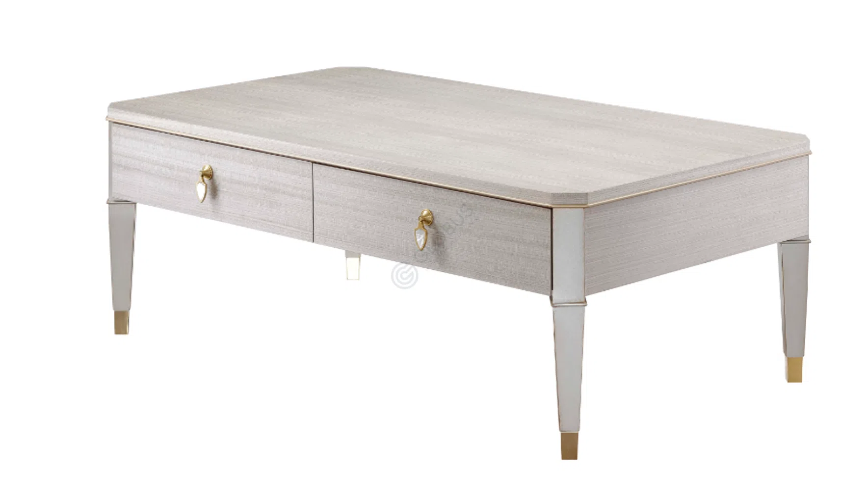 Журнальный столик Sofonisba