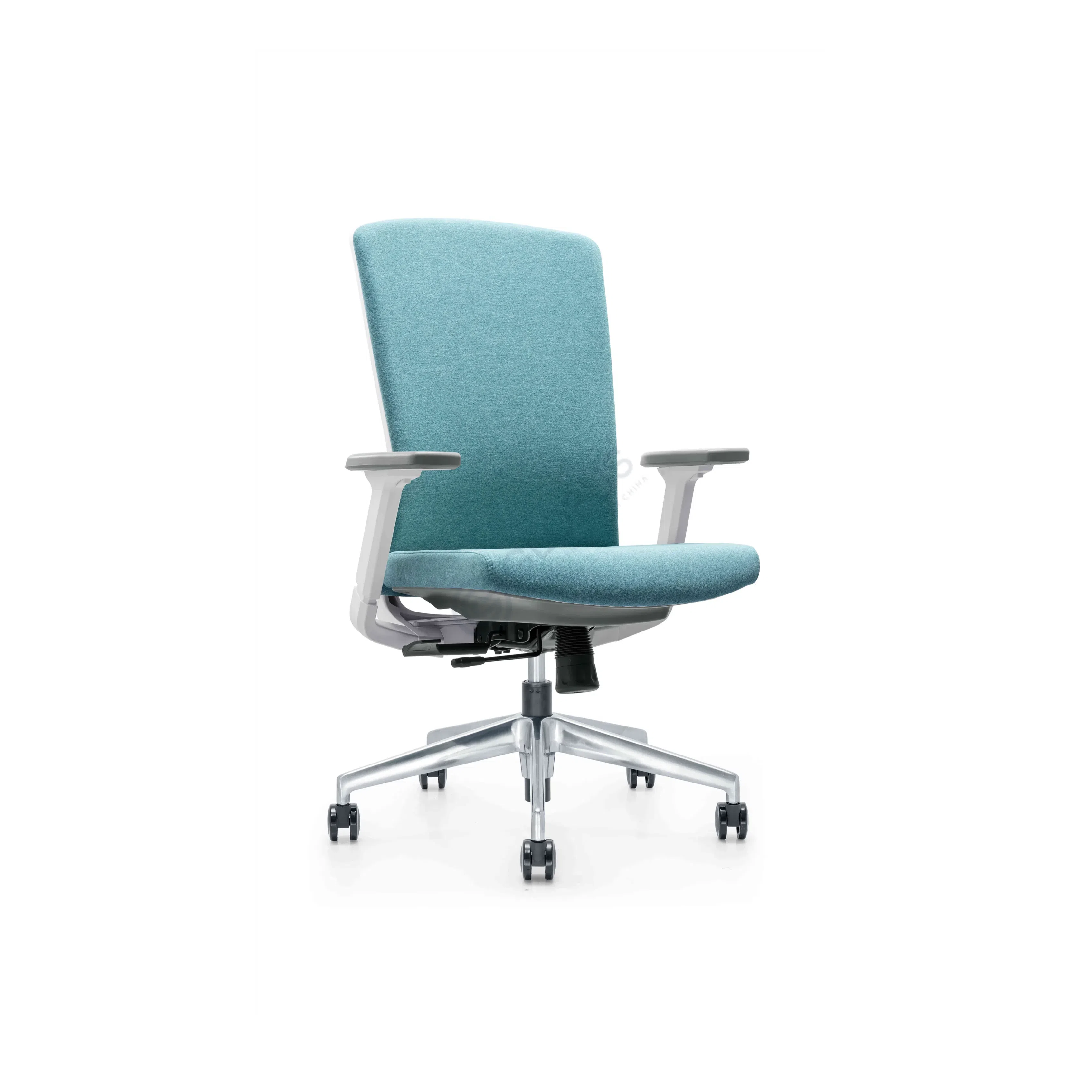 Кресло для офиса Quantiana