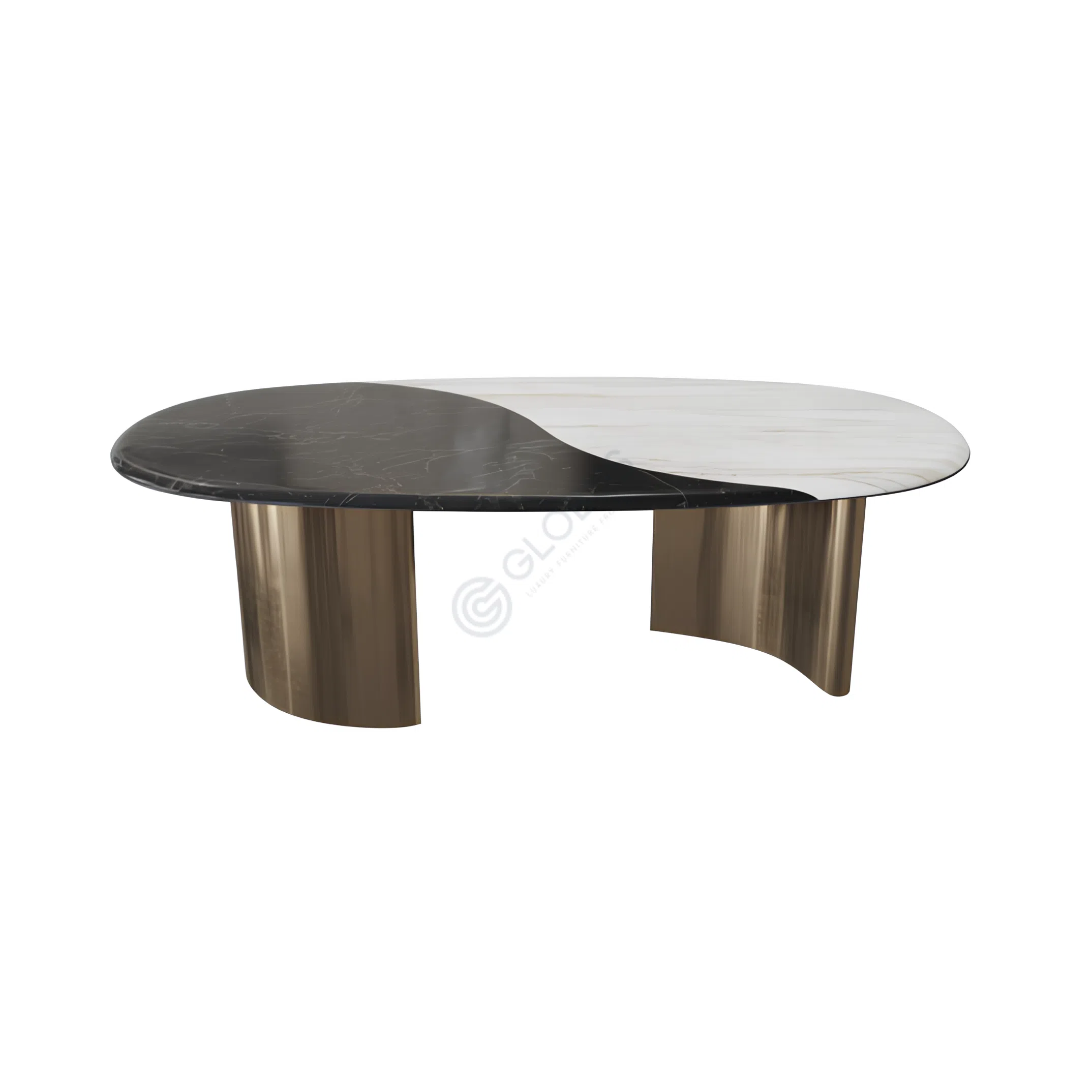 Обеденный стол Cvolati