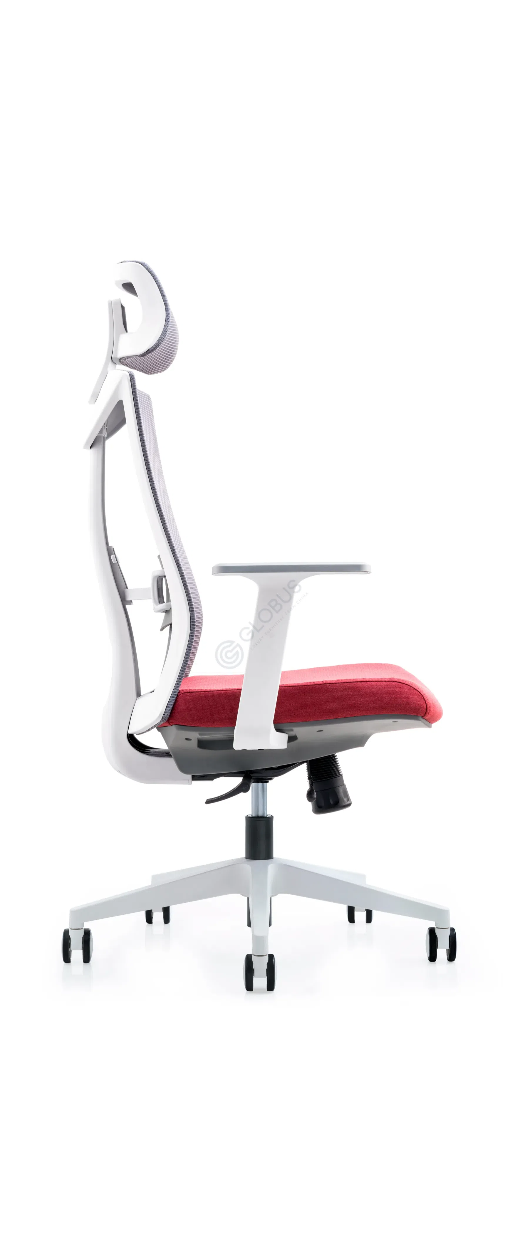 product #138338