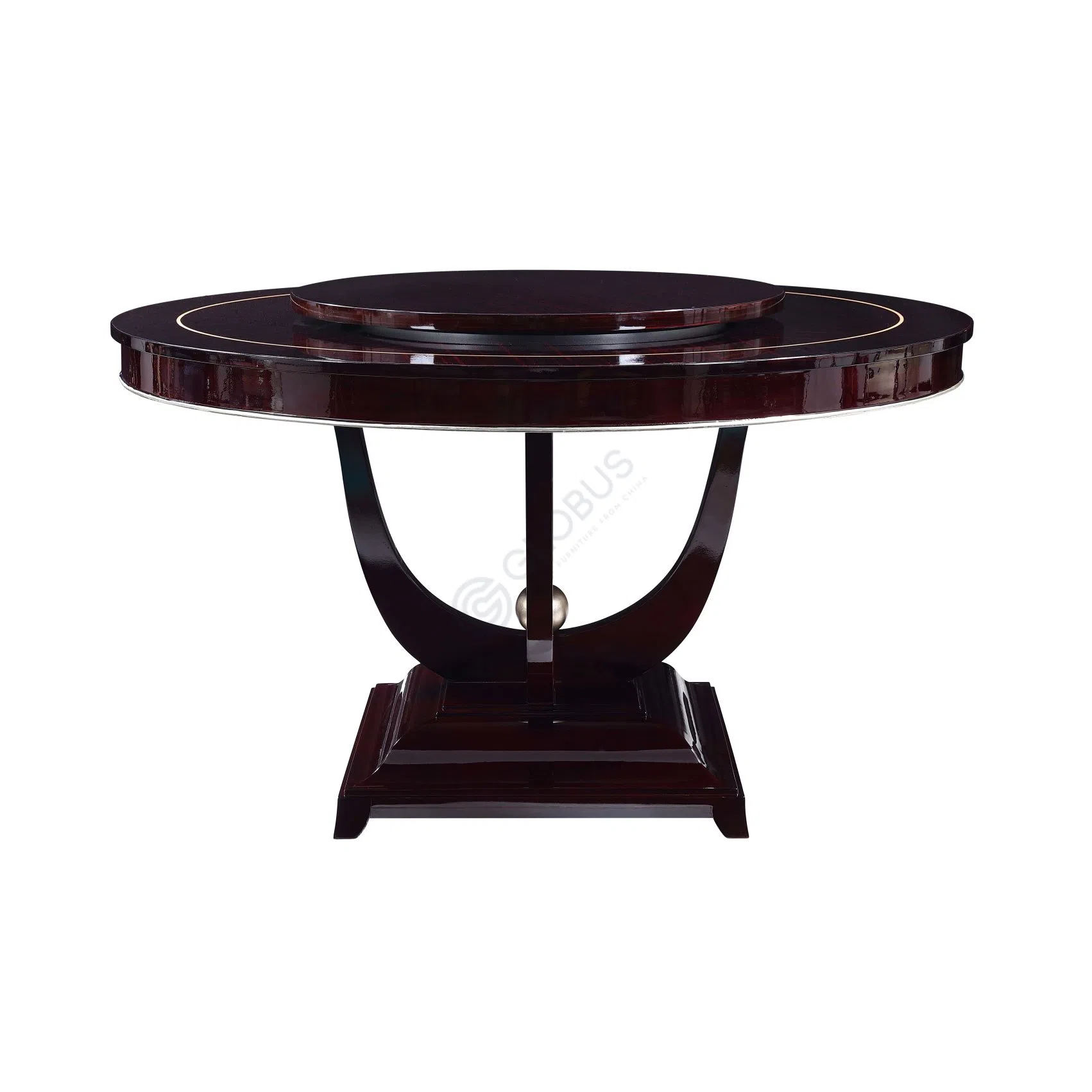 Обеденный стол CHRISTOPHER GUY Fontaine