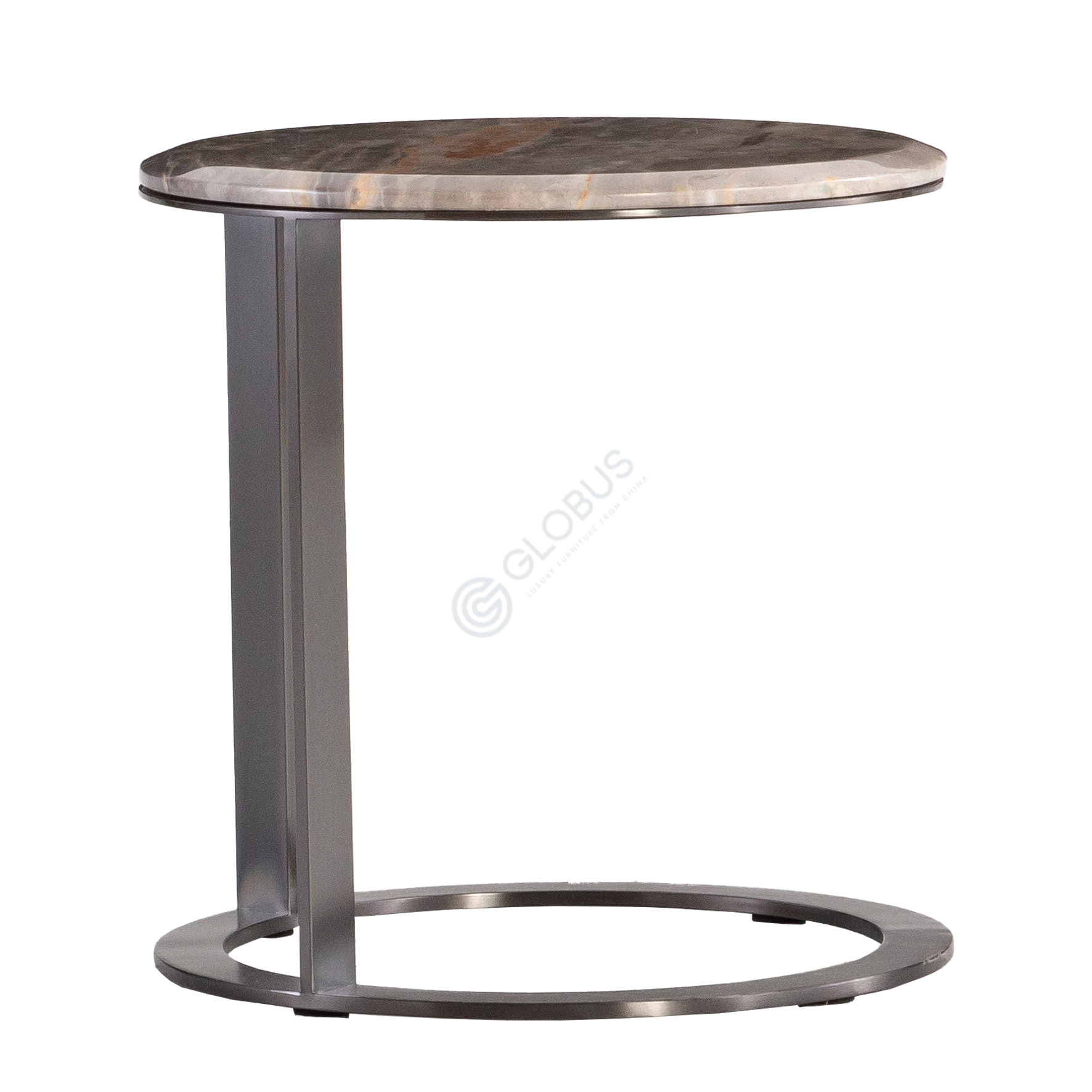 Угловой столик Timerex