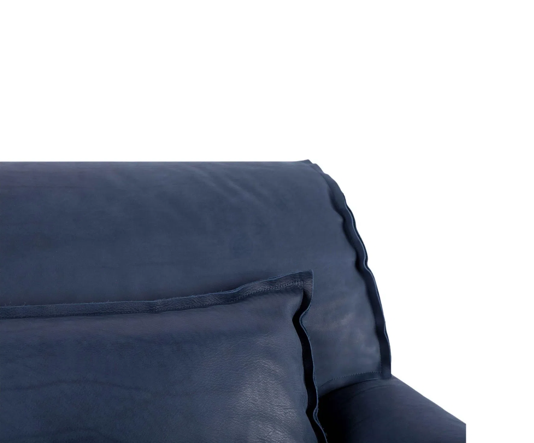 Кресло BAXTER Housse