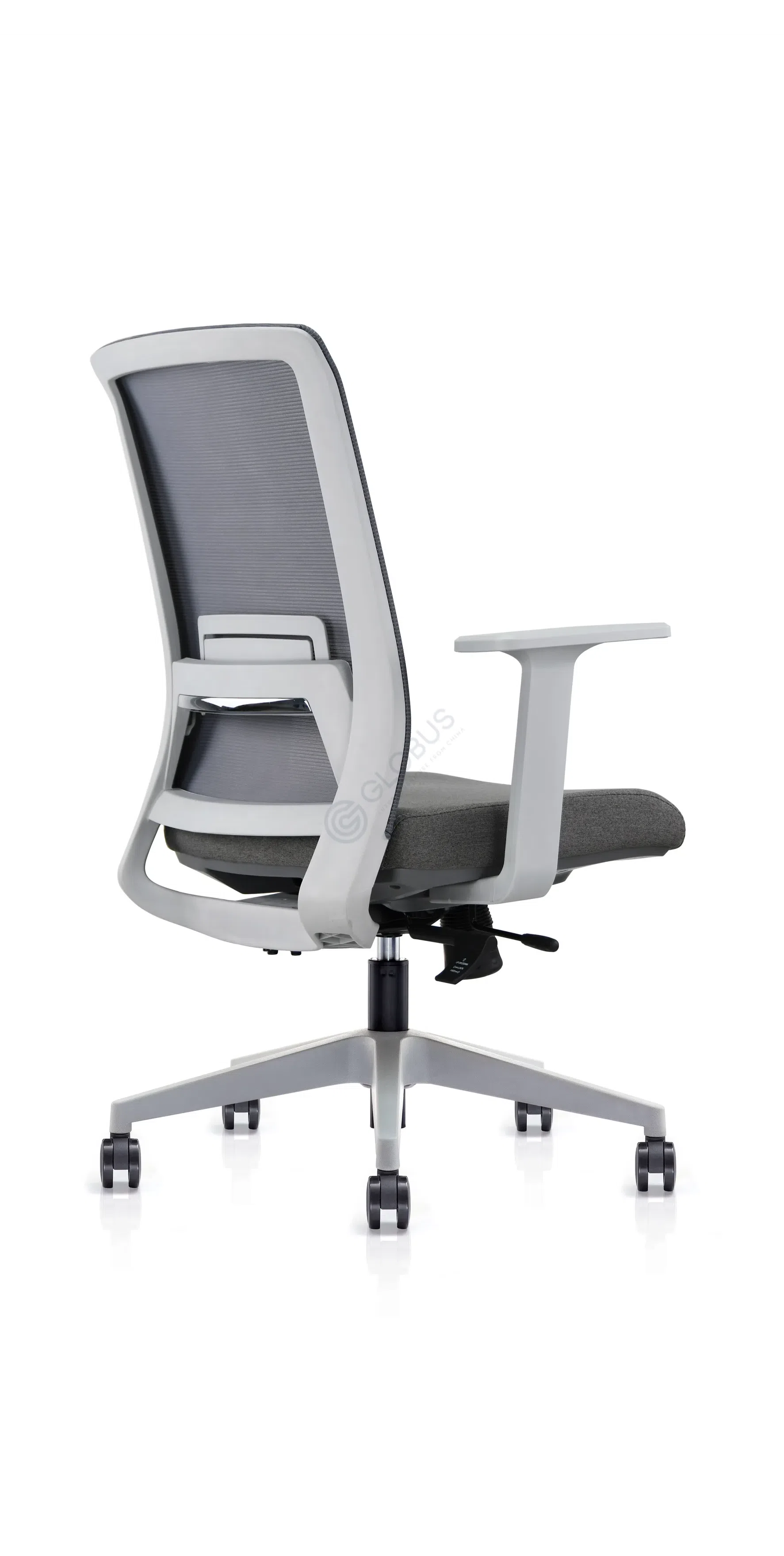 Стул для офиса Adriana