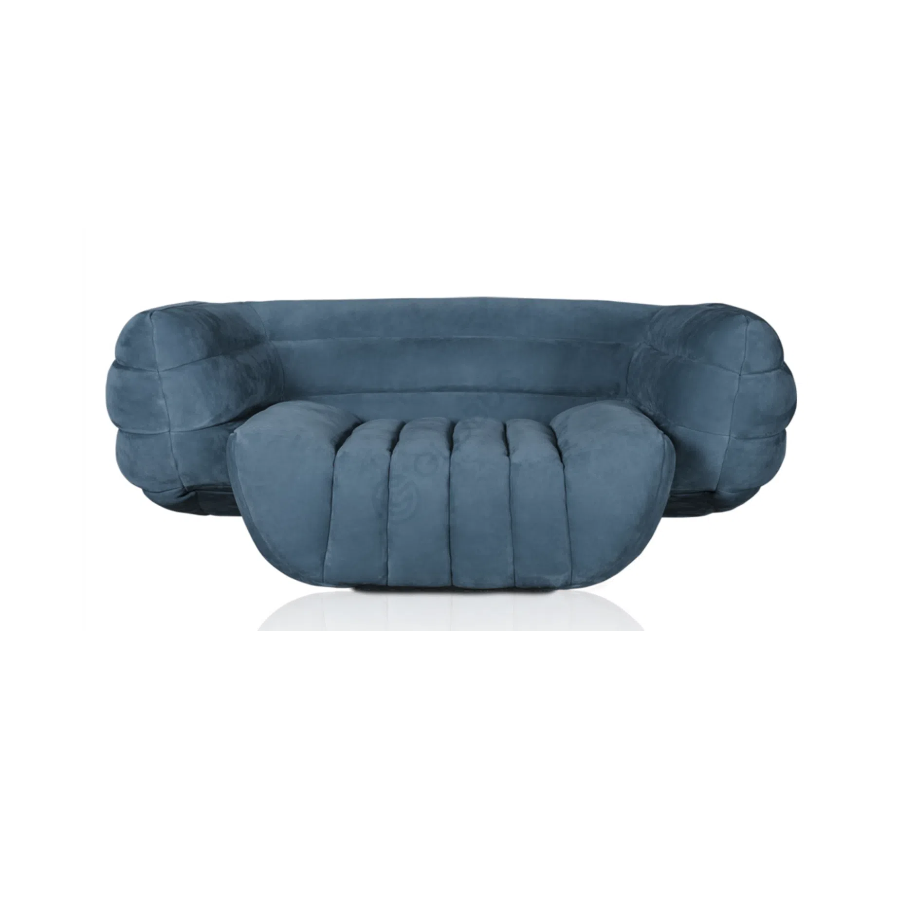 Кресло BAXTER Tactile