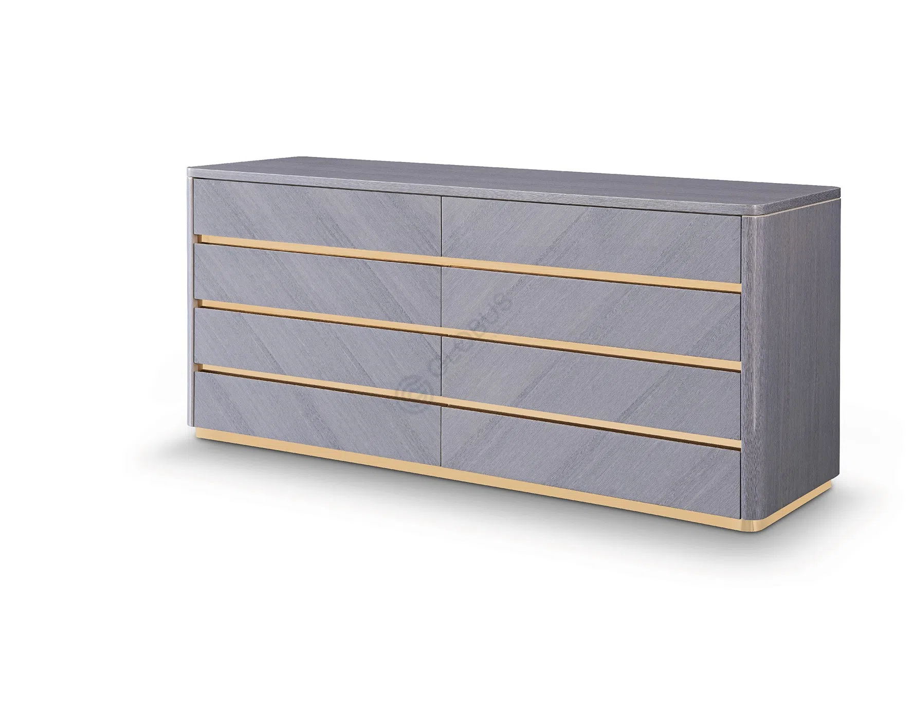 Комод Valdemaro