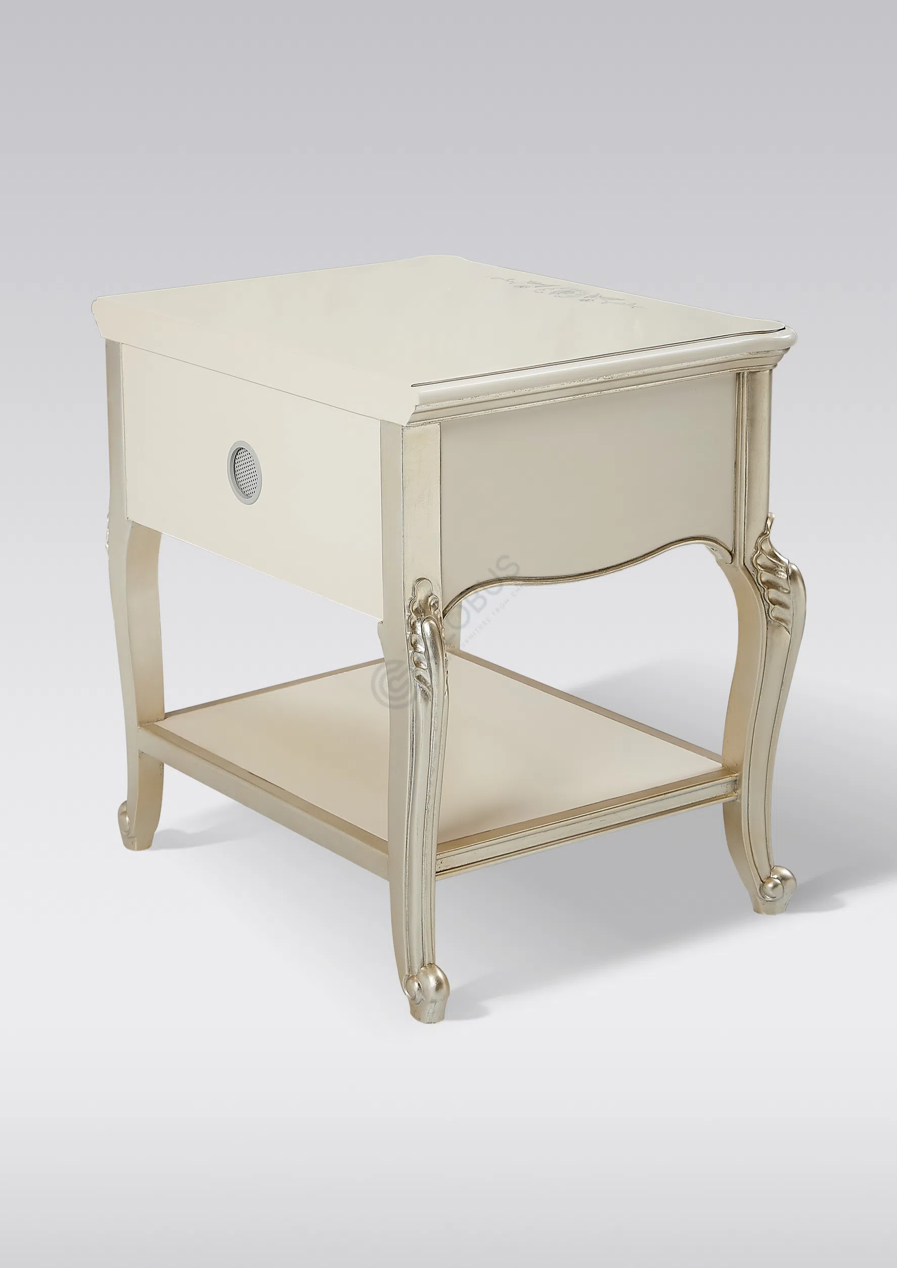 Прикроватная тумба Donato