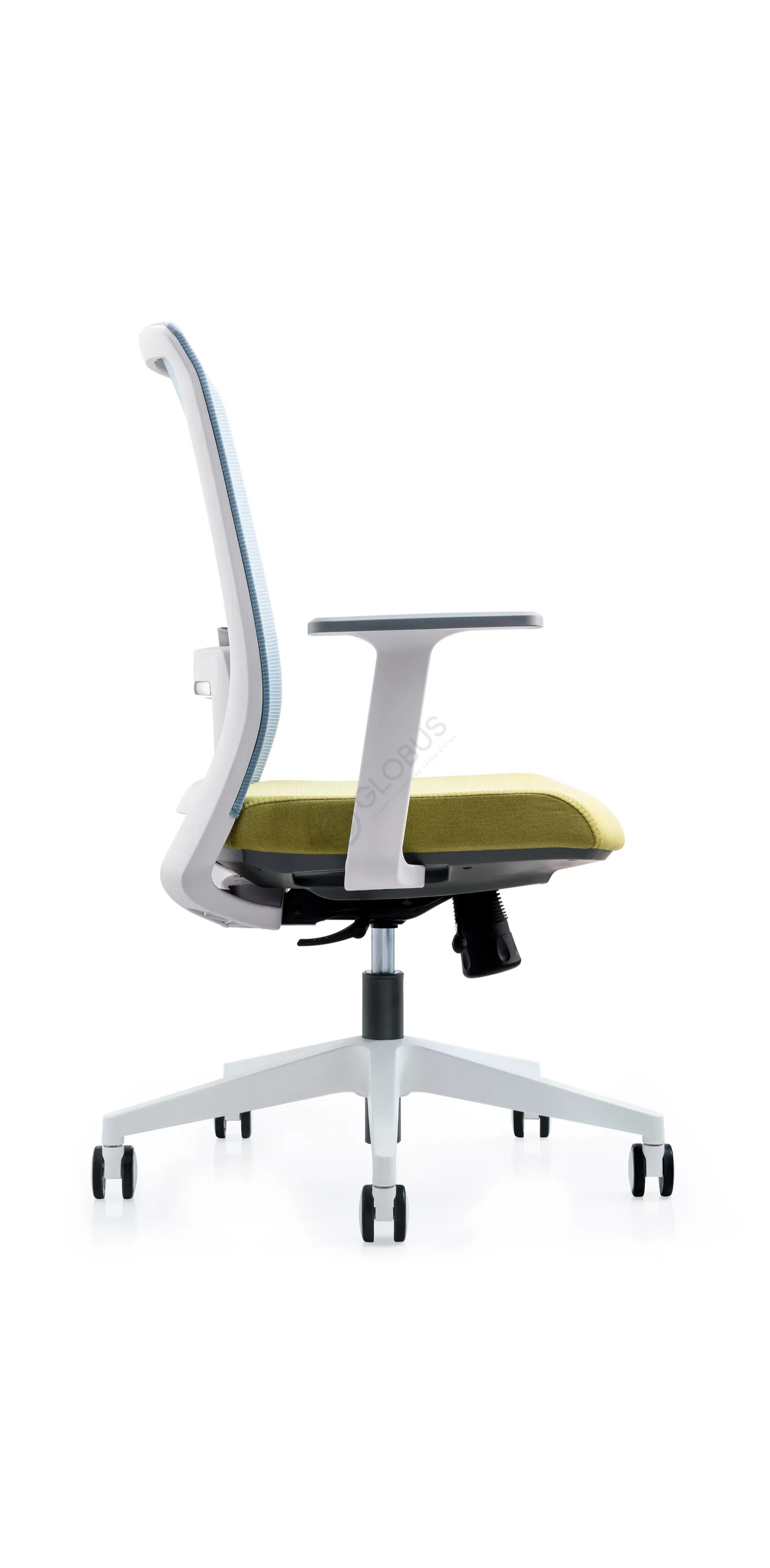 Стул для офиса Arbusto